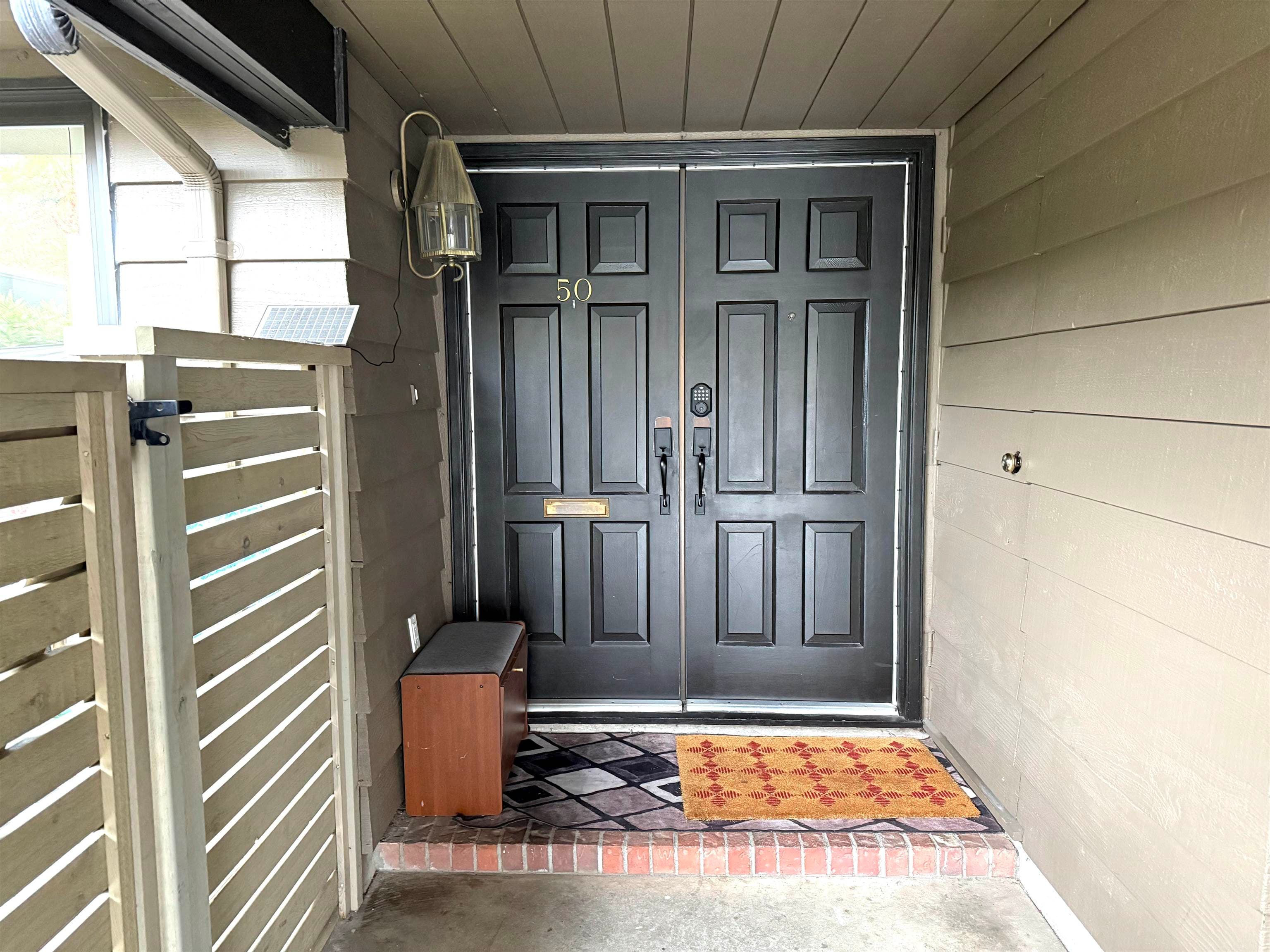 50 - 10391 No. 3 Road, Richmond, V7A 4V2 — photo 2