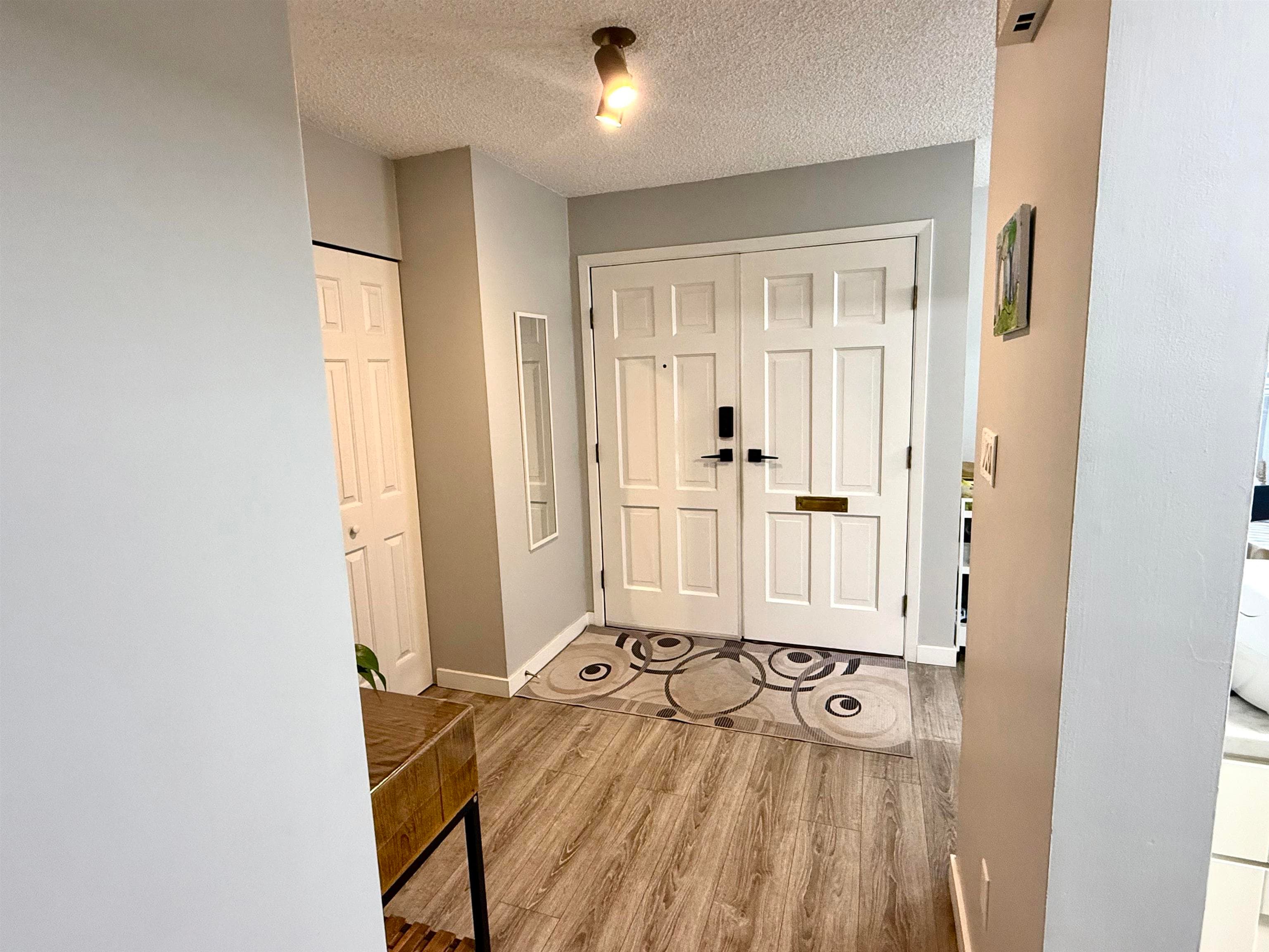 50 - 10391 No. 3 Road, Richmond, V7A 4V2 — photo 3
