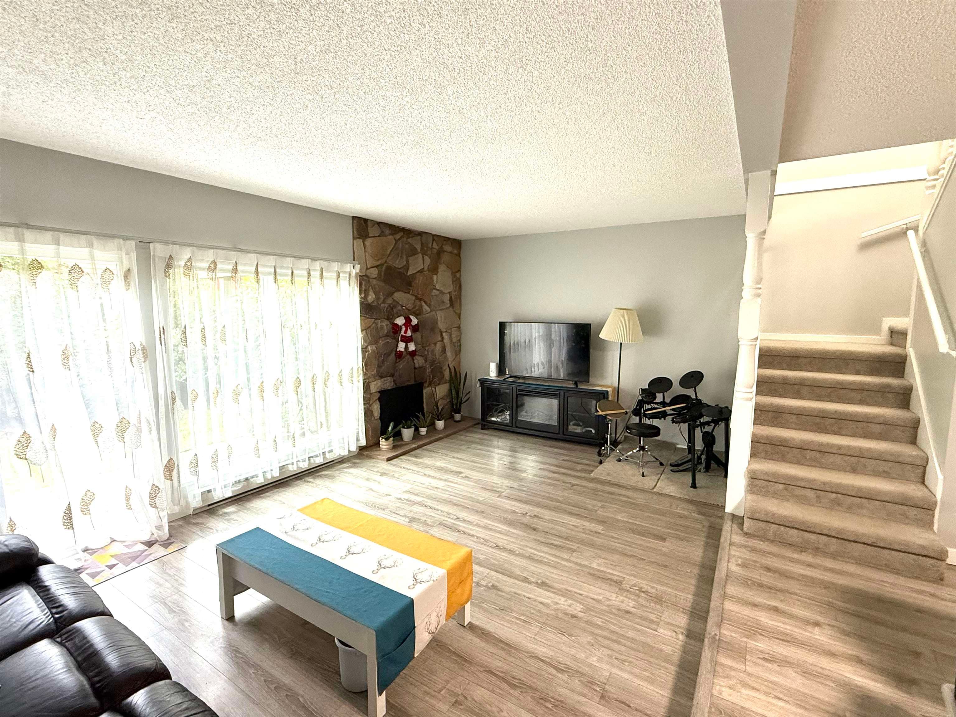 50 - 10391 No. 3 Road, Richmond, V7A 4V2 — photo 1