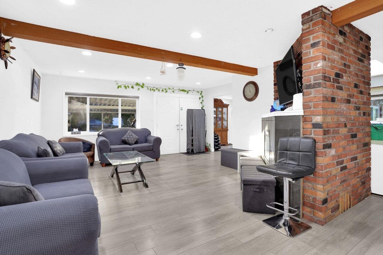 8386 144 Street, Surrey, V3W 5T5 — photo 3
