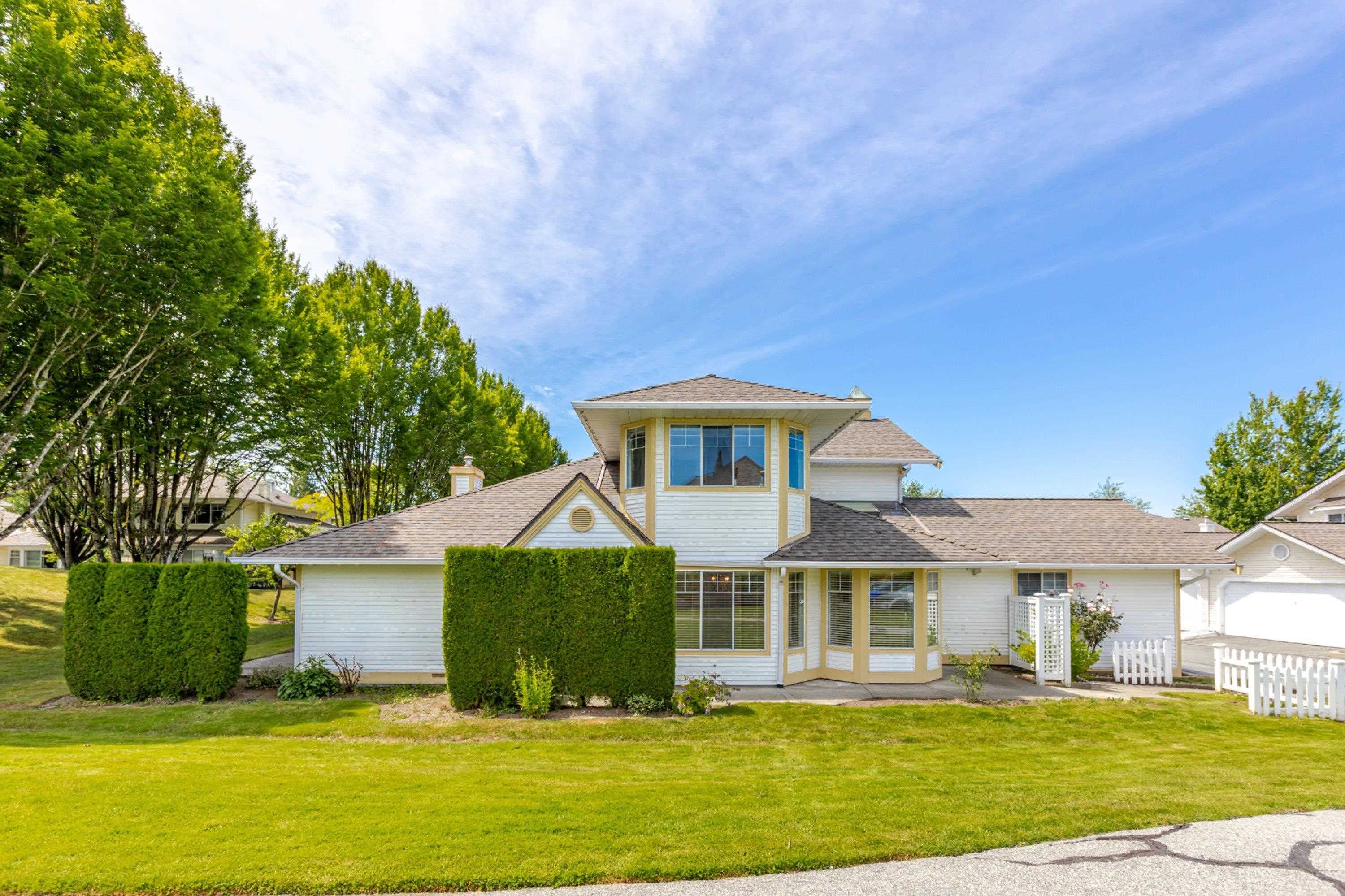 6 - 21138 88th Avenue, Langley, V1M 2G7 — photo 3