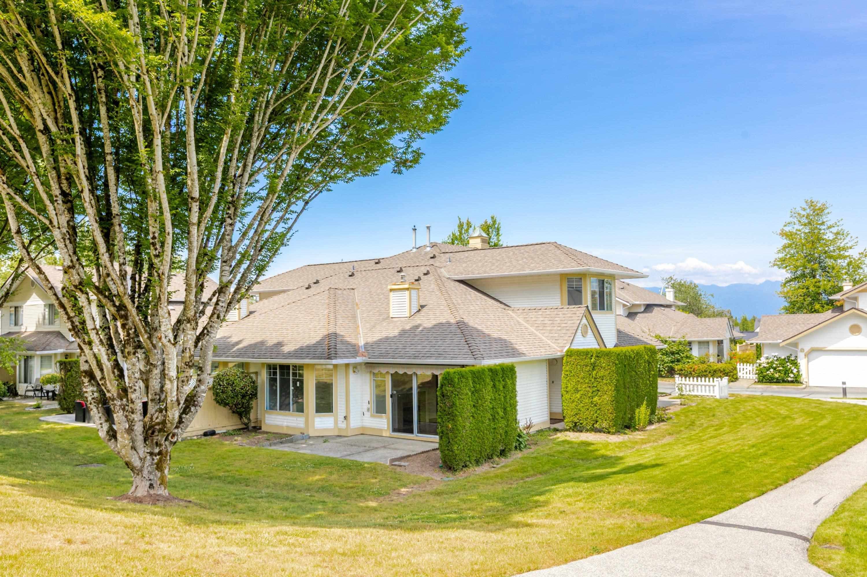 6 - 21138 88th Avenue, Langley, V1M 2G7 — photo 5