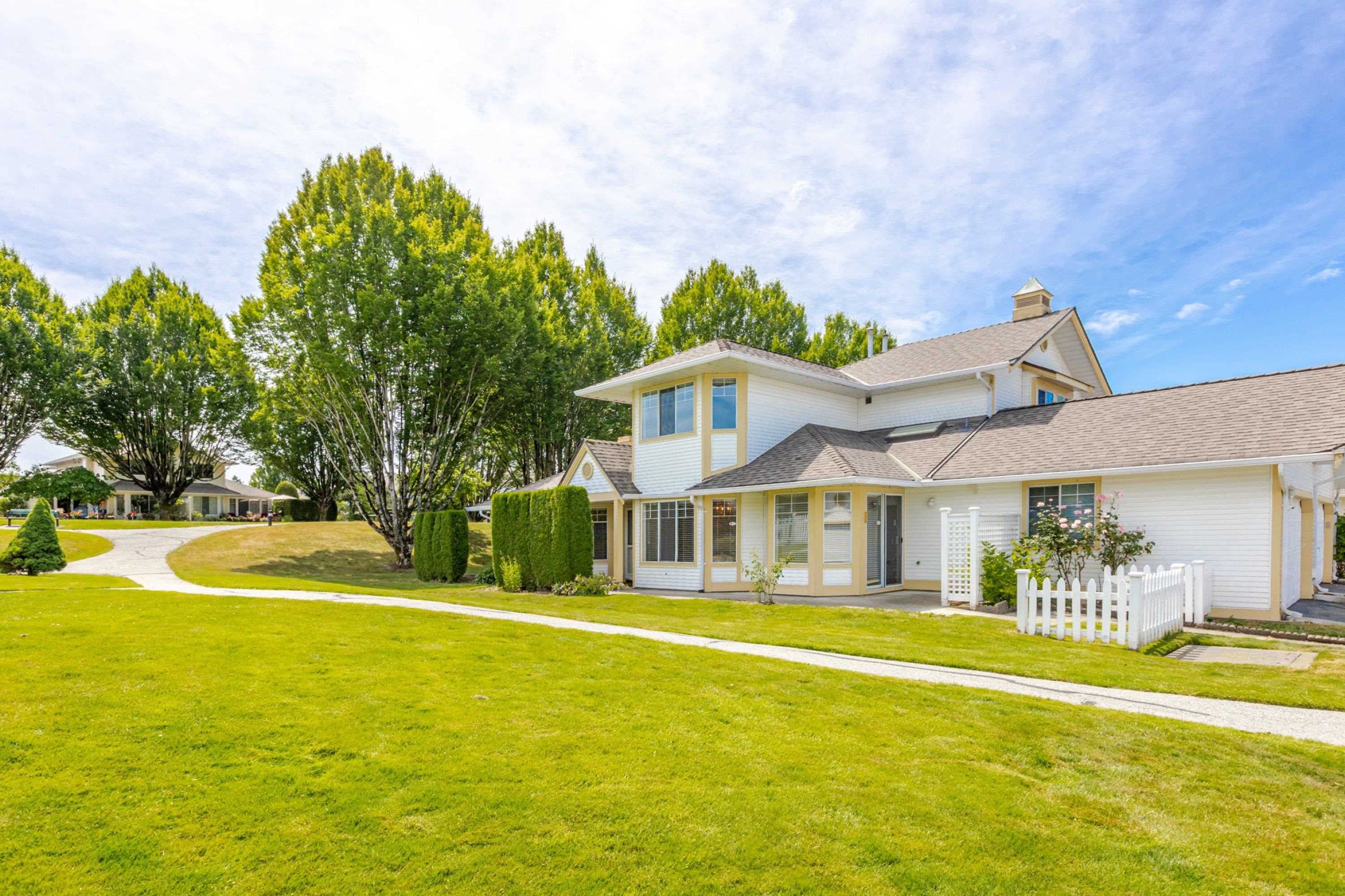6 - 21138 88th Avenue, Langley, V1M 2G7 — photo 4