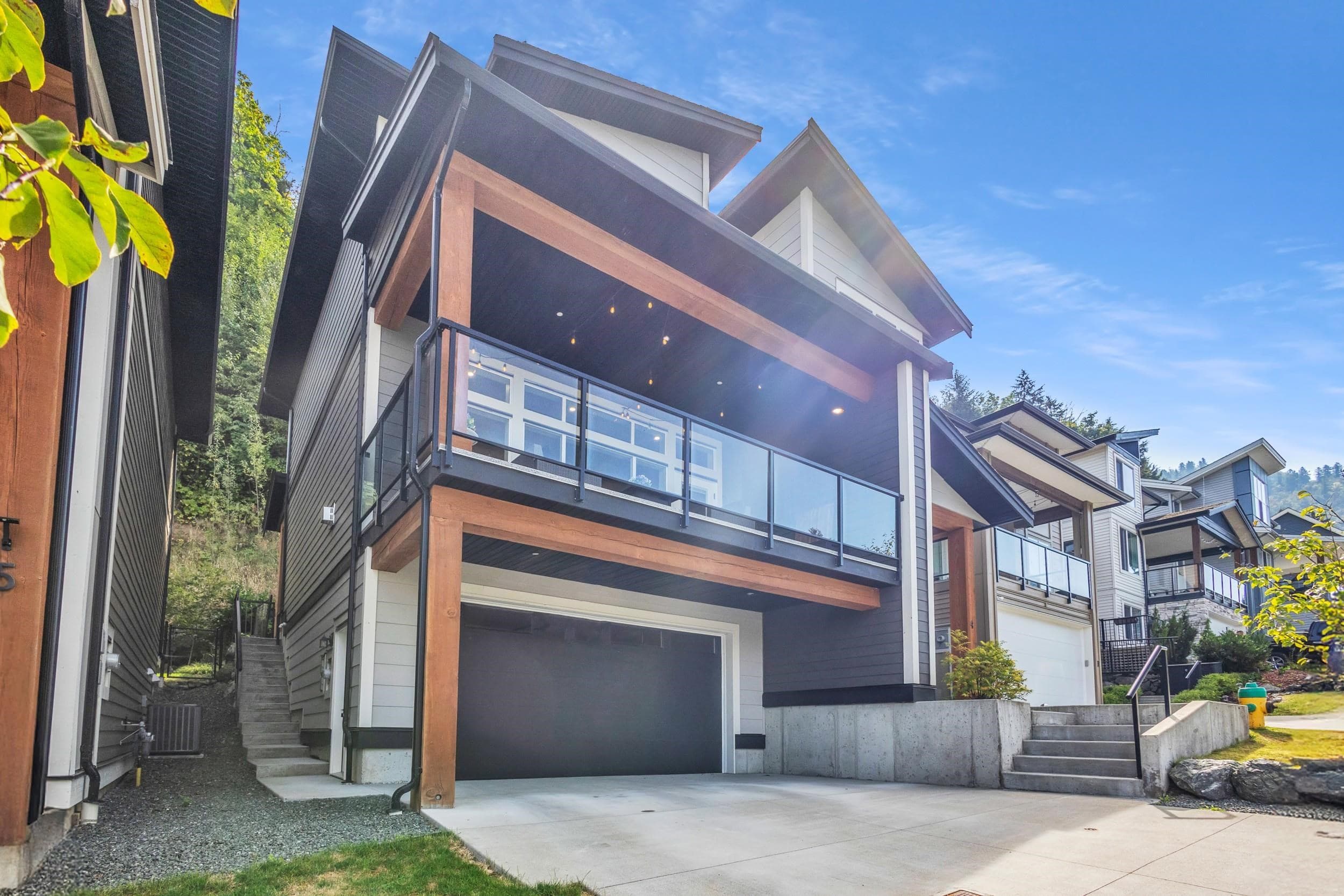 4 - 6262 Rexford Drive, Chilliwack, V2R 6B4 — photo 2