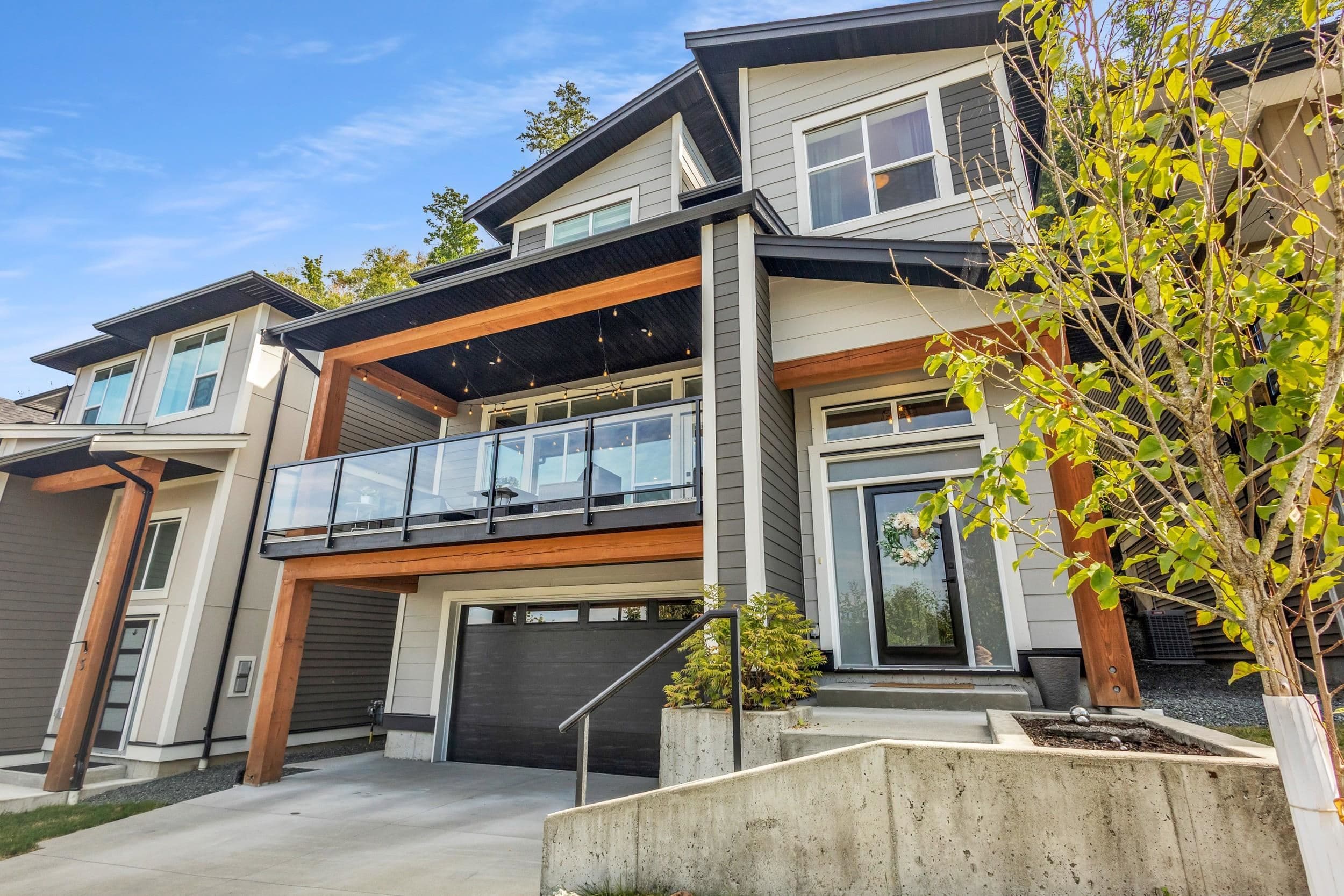 4 - 6262 Rexford Drive, Chilliwack, V2R 6B4 — photo 3