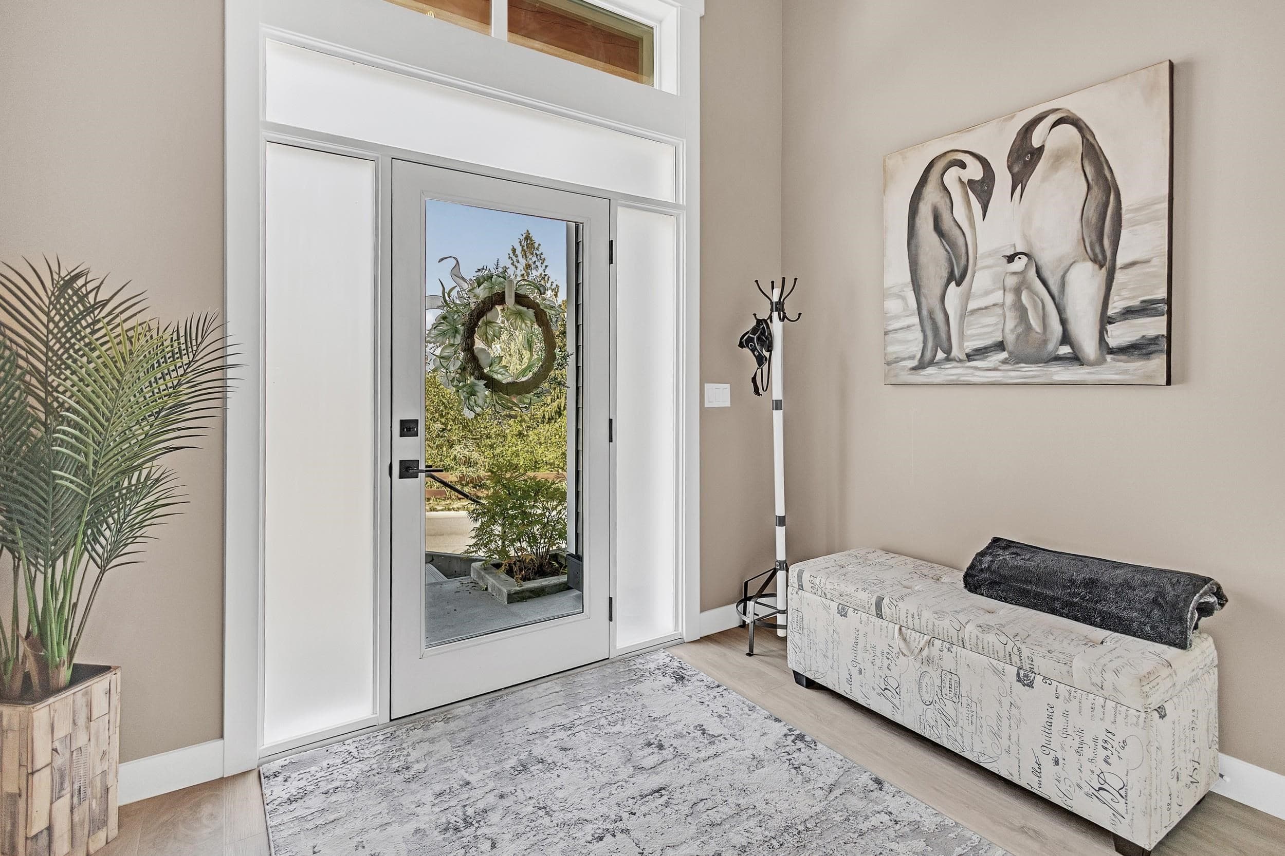 4 - 6262 Rexford Drive, Chilliwack, V2R 6B4 — photo 5