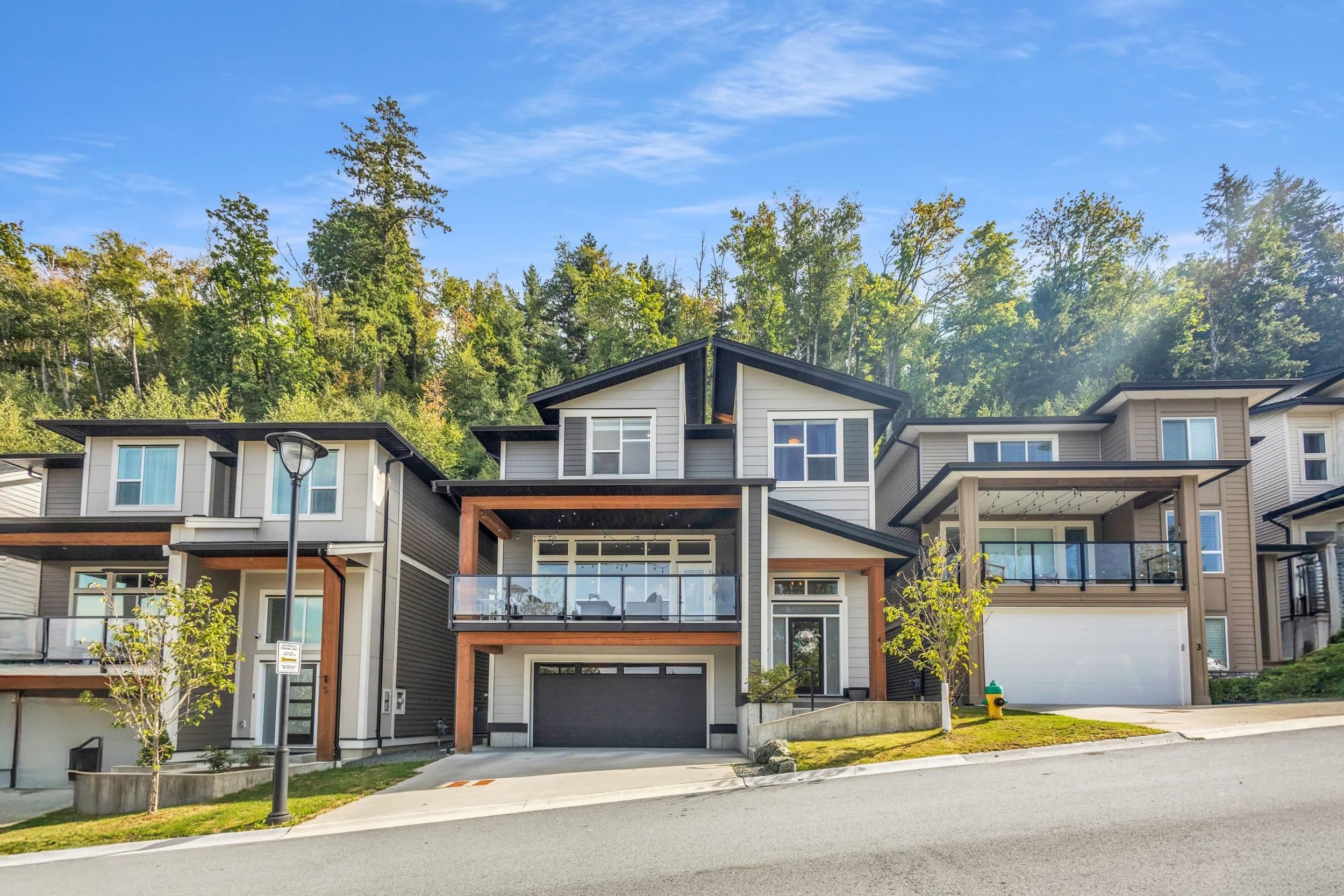 4 - 6262 Rexford Drive, Chilliwack, V2R 6B4 — photo 4