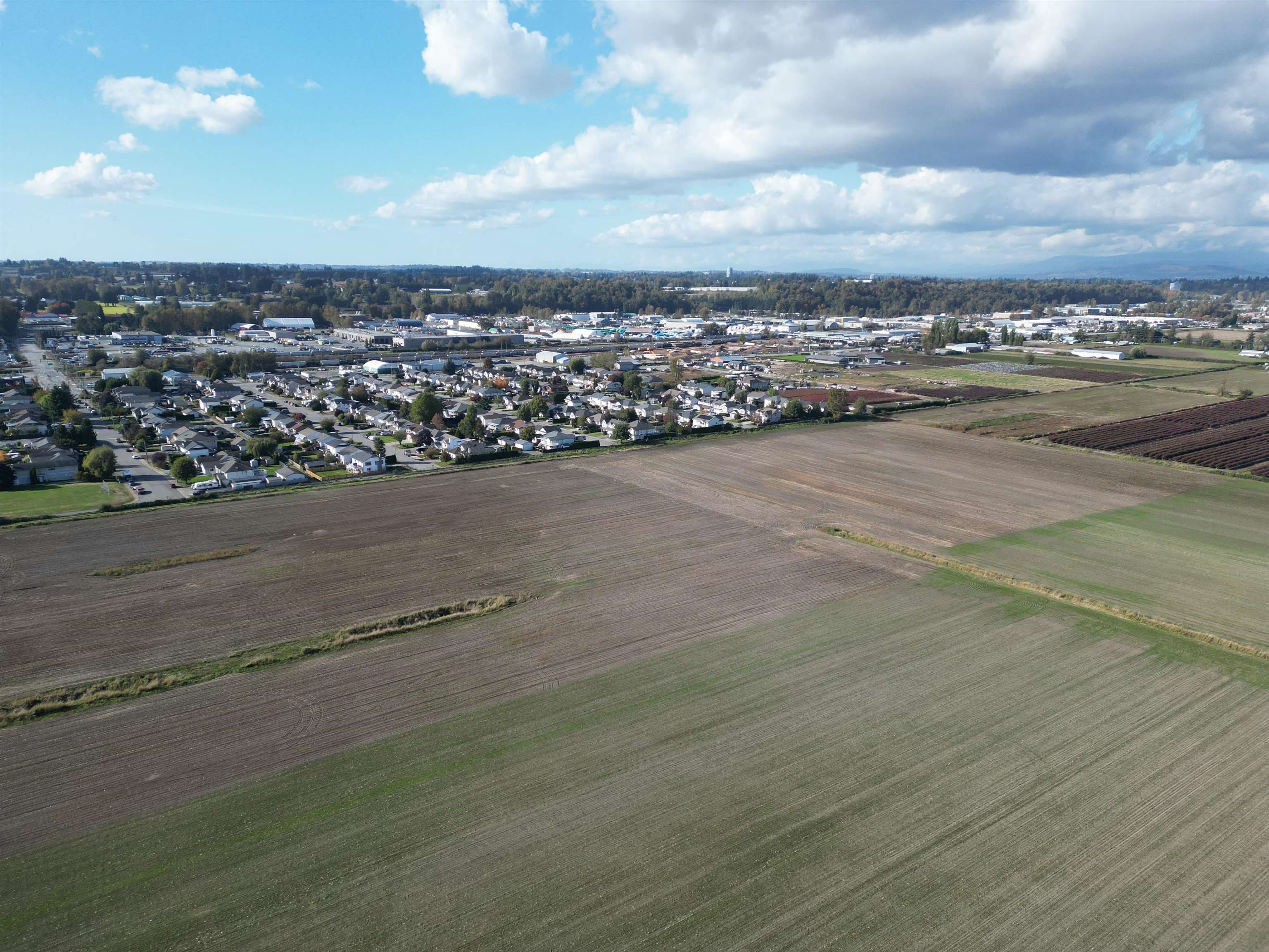 34901 4 Avenue, Abbotsford, V2S 8C1 — photo 2