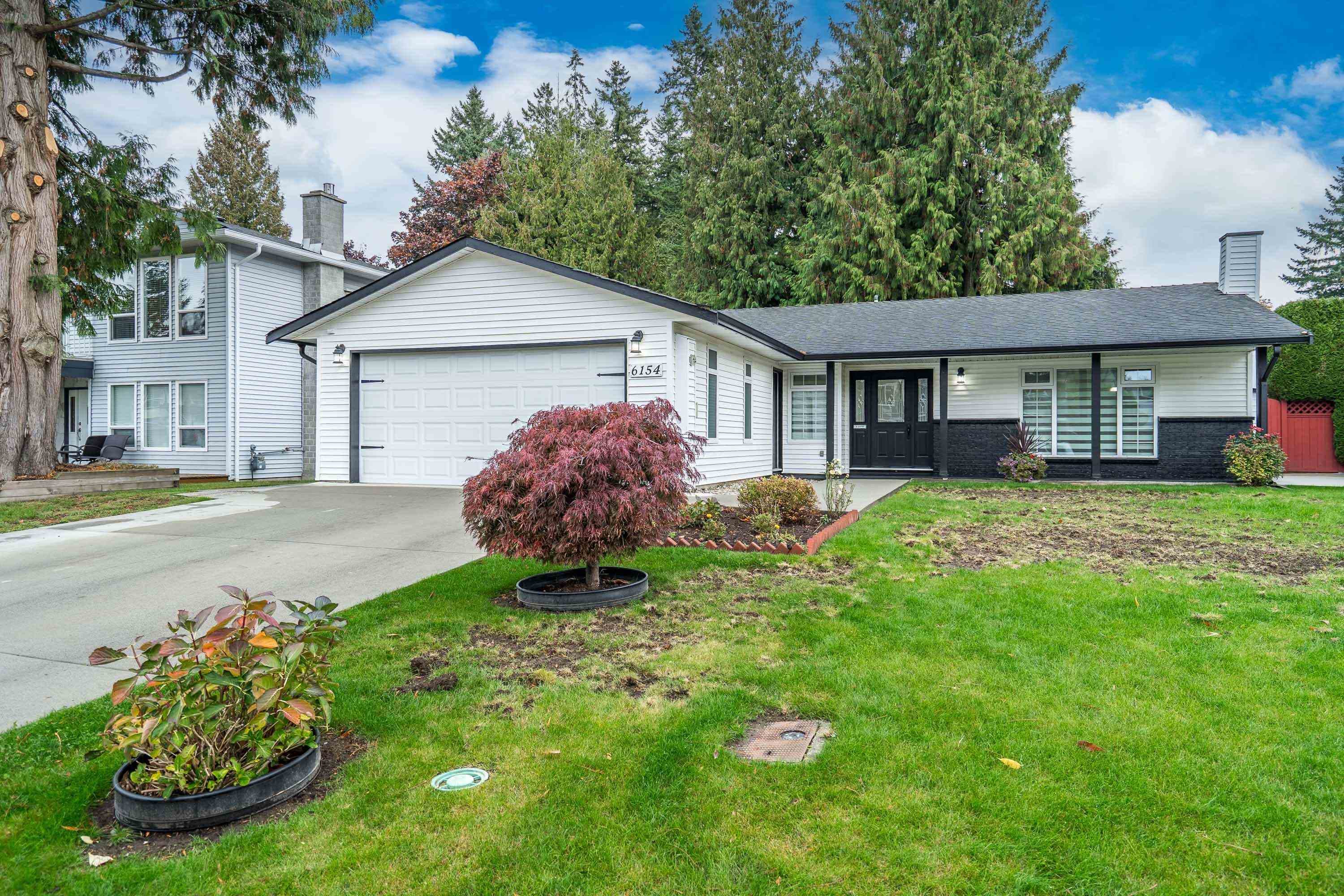 6154 130b Street, Surrey, V3X 2G9 — photo 2