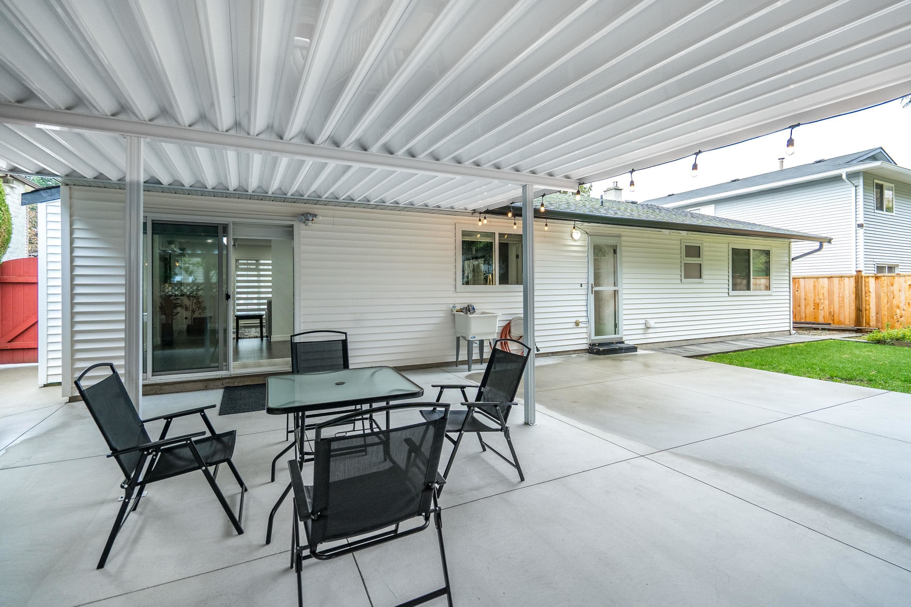 6154 130b Street, Surrey, V3X 2G9 — photo 3
