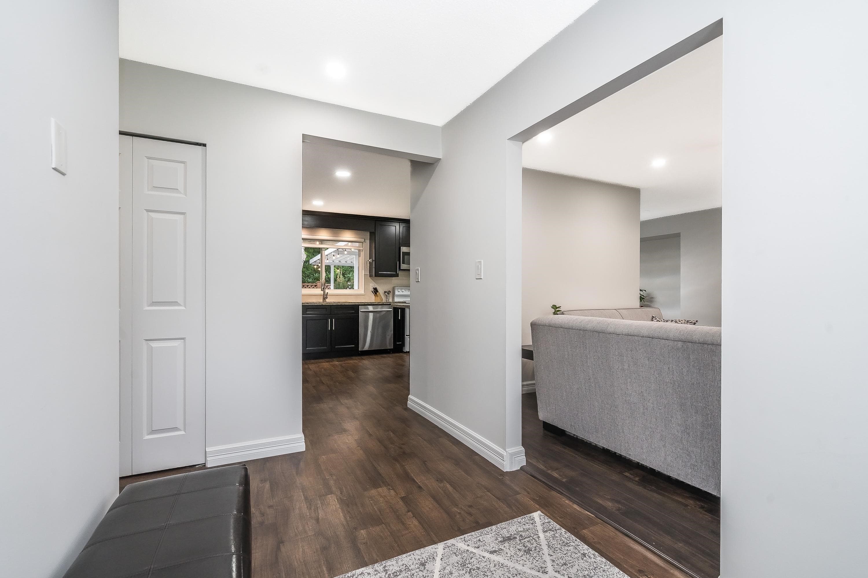 6154 130b Street, Surrey, V3X 2G9 — photo 5