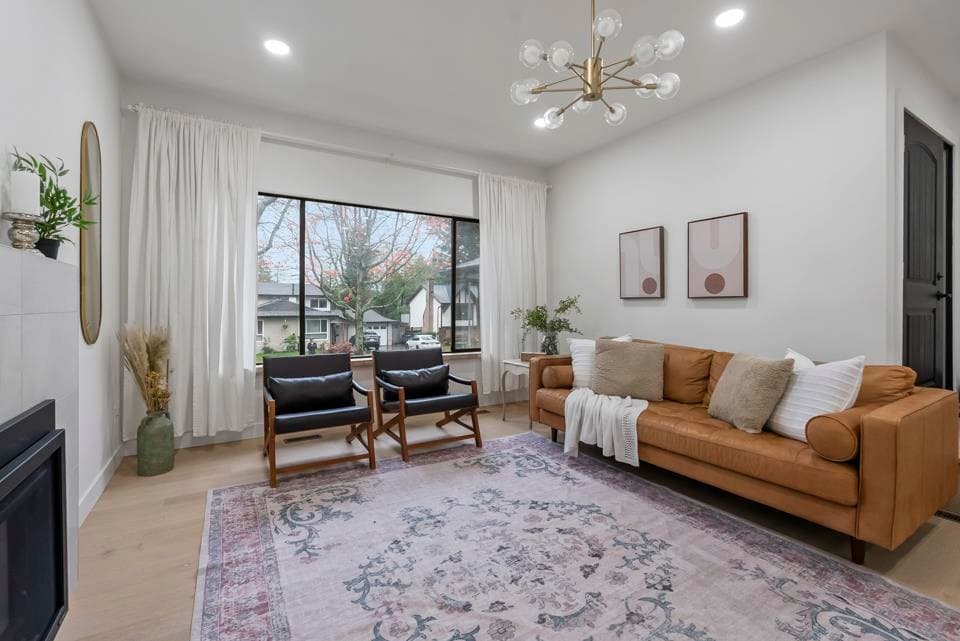 14041 88a Avenue, Surrey, V3V 7H4 — photo 3