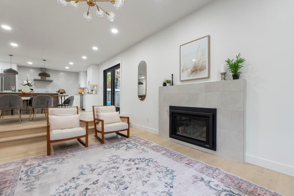 14041 88a Avenue, Surrey, V3V 7H4 — photo 5