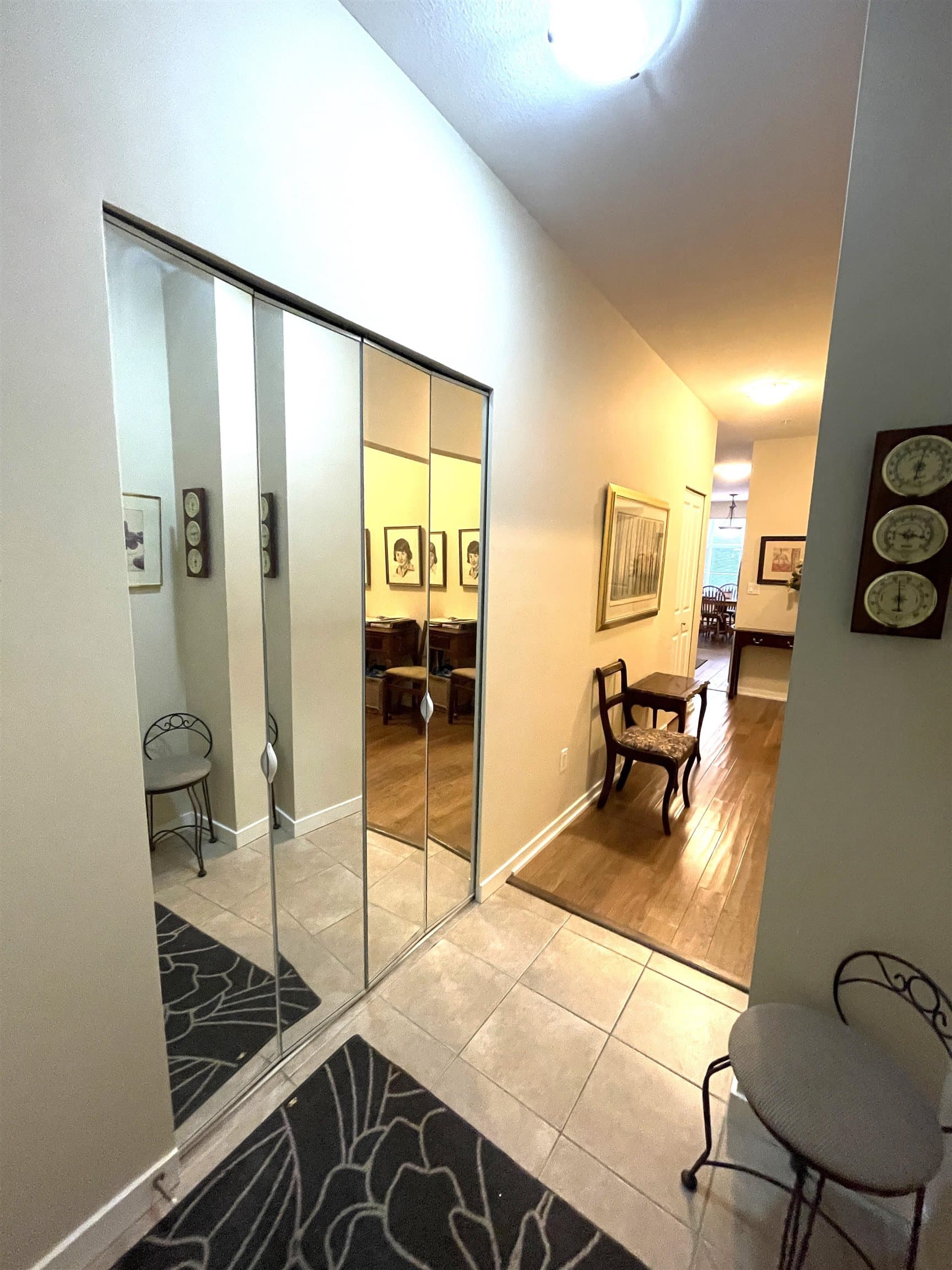 101 - 15299 17a Avenue, Surrey, V4A 1V4 — photo 3