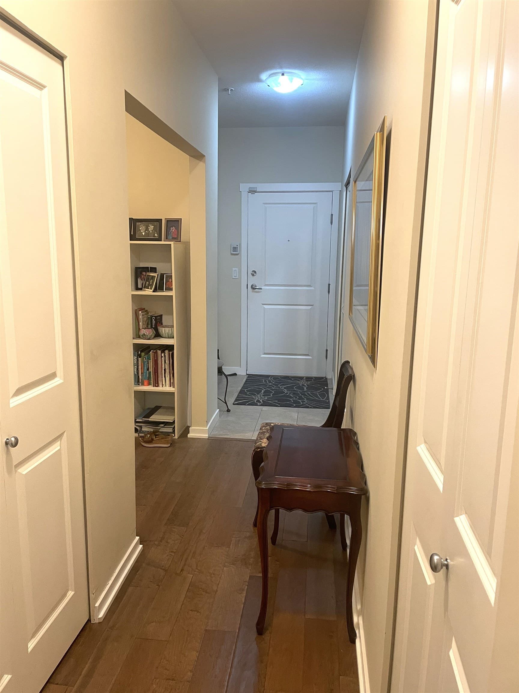 101 - 15299 17a Avenue, Surrey, V4A 1V4 — photo 4