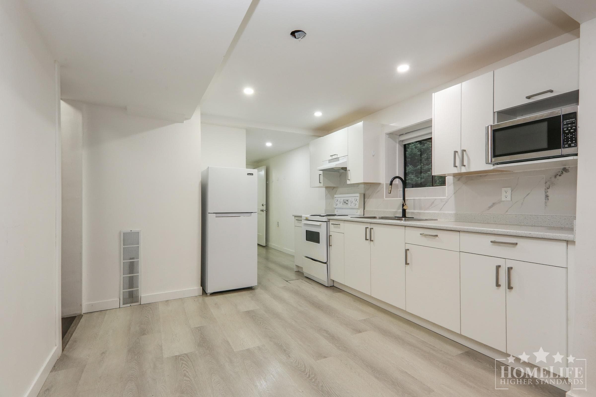 Basement - 6532 Dayton Drive, Chilliwack, V2R 1V2 — photo 3