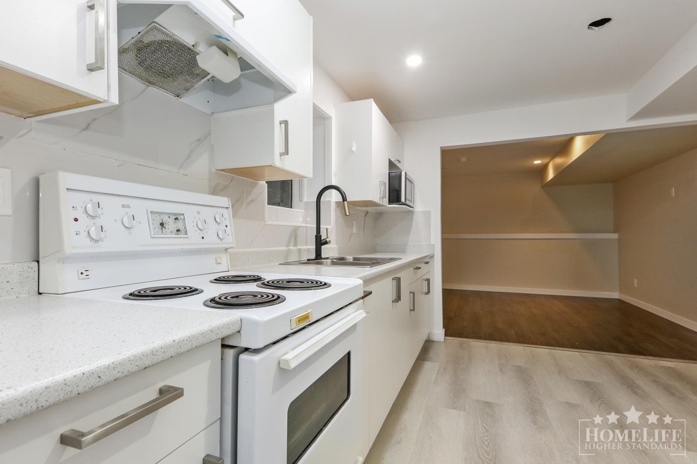 Basement - 6532 Dayton Drive, Chilliwack, V2R 1V2 — photo 5