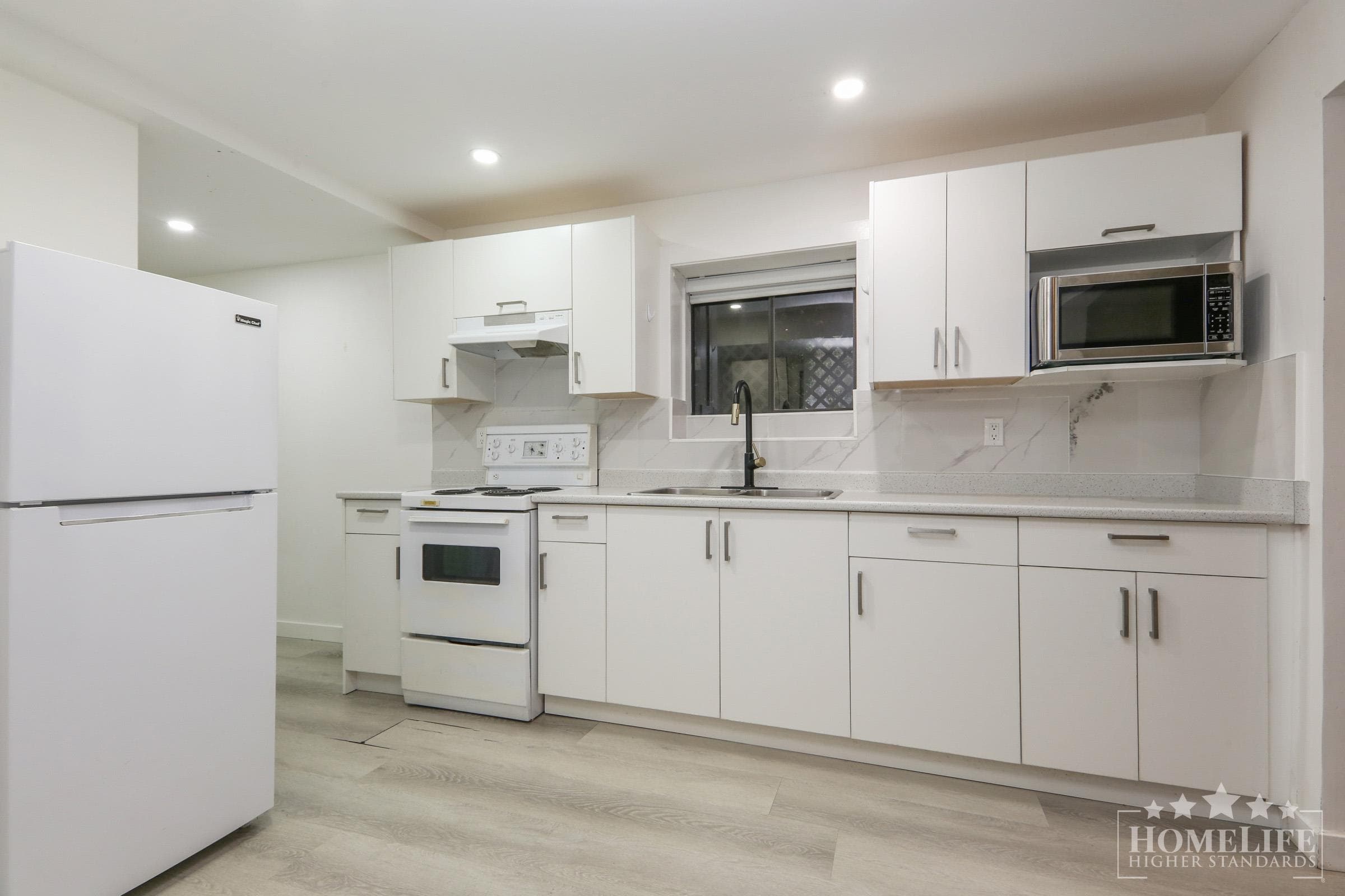 Basement - 6532 Dayton Drive, Chilliwack, V2R 1V2 — photo 4