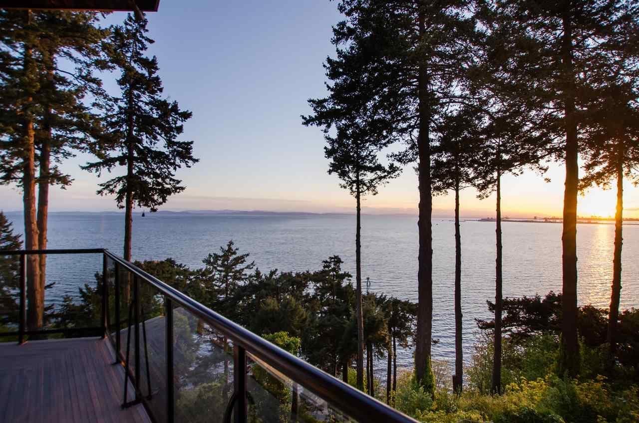 20 Tsawwassen Beach Road, Delta, V4M 4C6 — photo 3