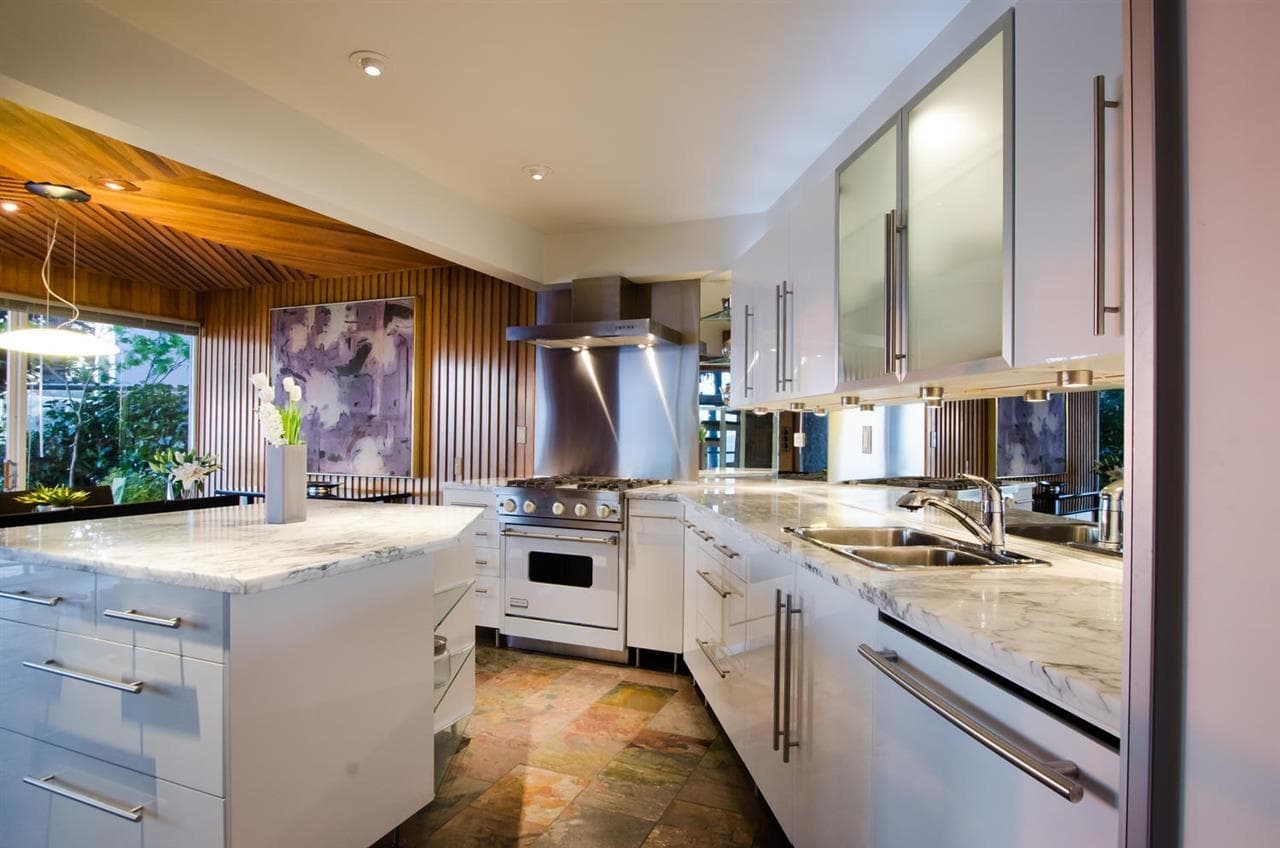 20 Tsawwassen Beach Road, Delta, V4M 4C6 — photo 5