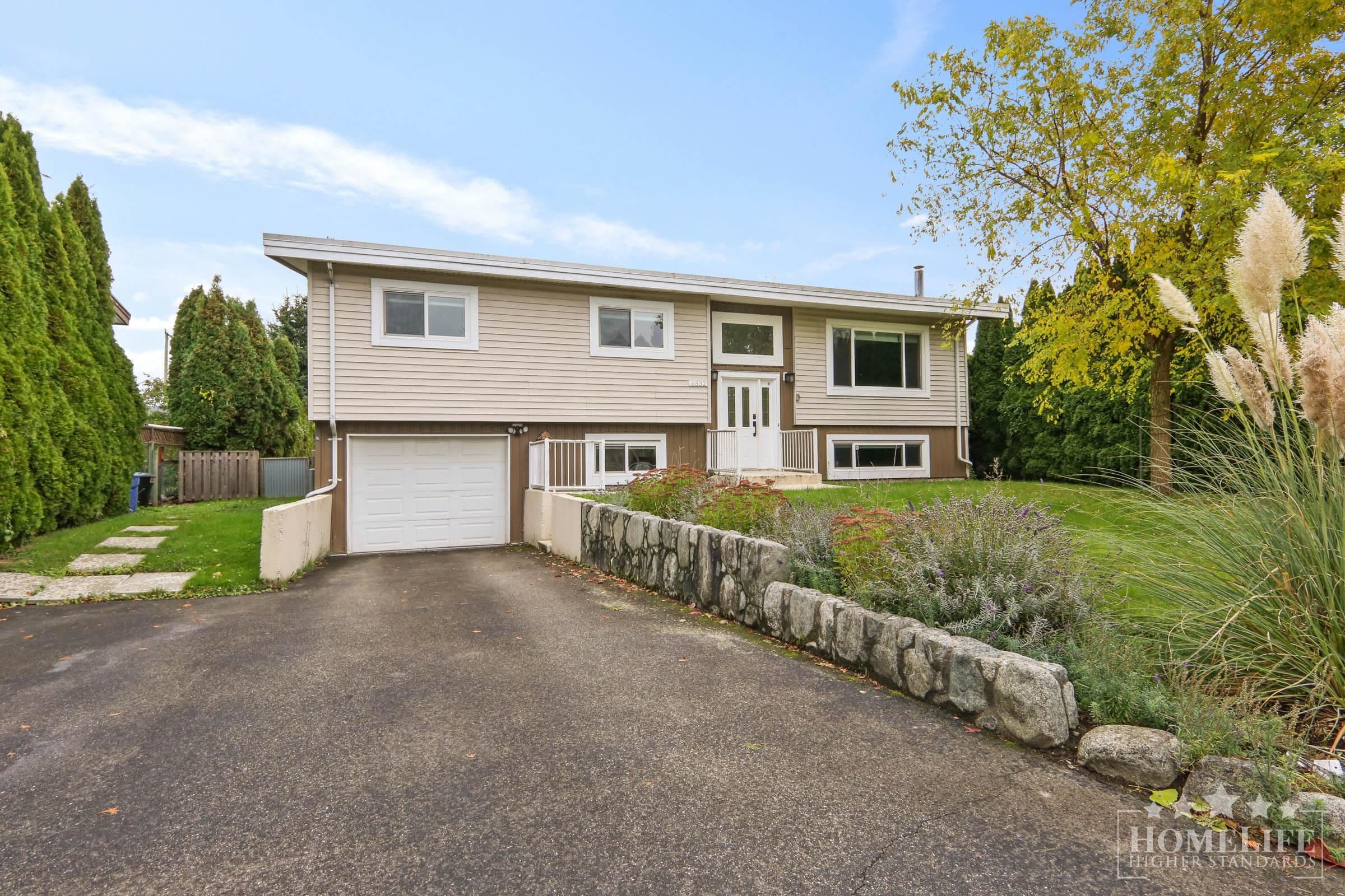 Upper House - 6532 Dayton Drive, Chilliwack, V2R 1V2 — photo 2