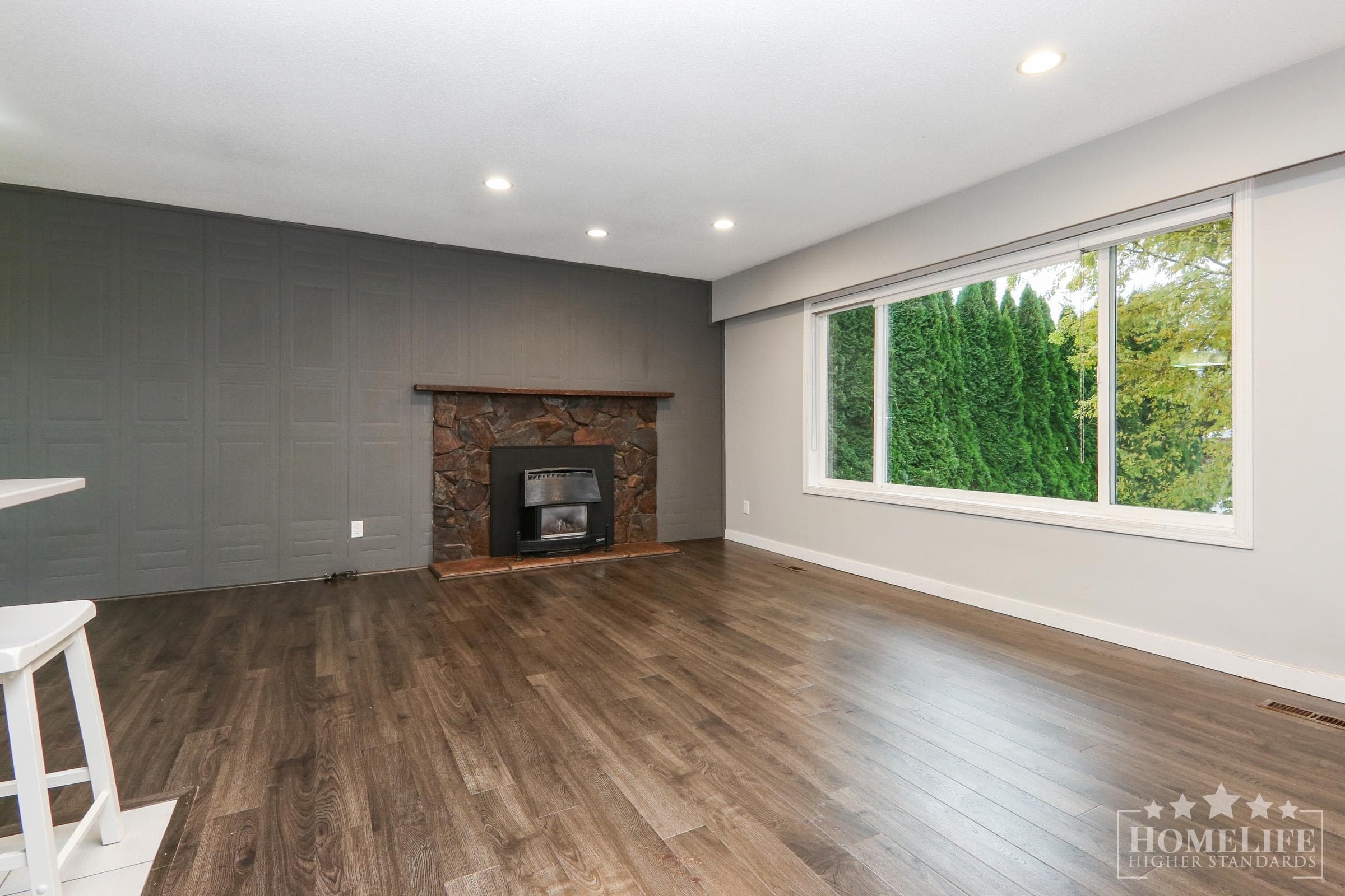 Upper House - 6532 Dayton Drive, Chilliwack, V2R 1V2 — photo 3