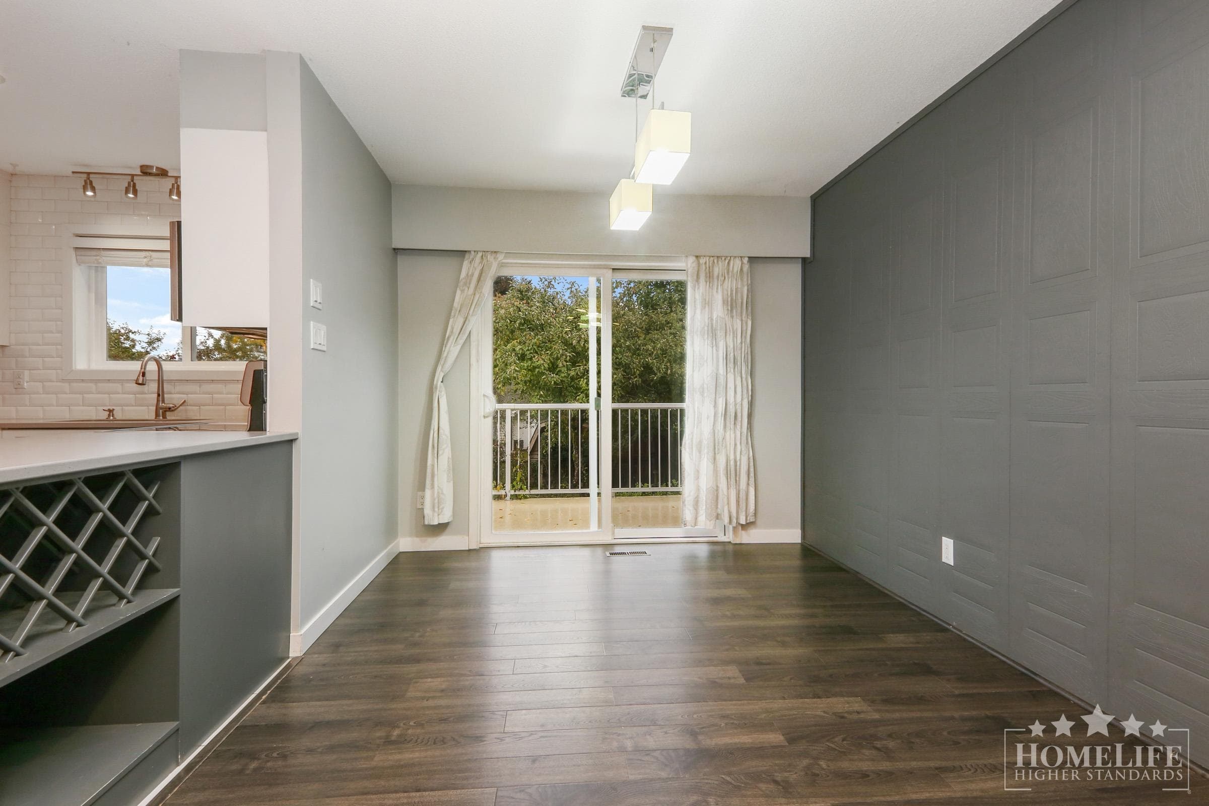 Upper House - 6532 Dayton Drive, Chilliwack, V2R 1V2 — photo 5