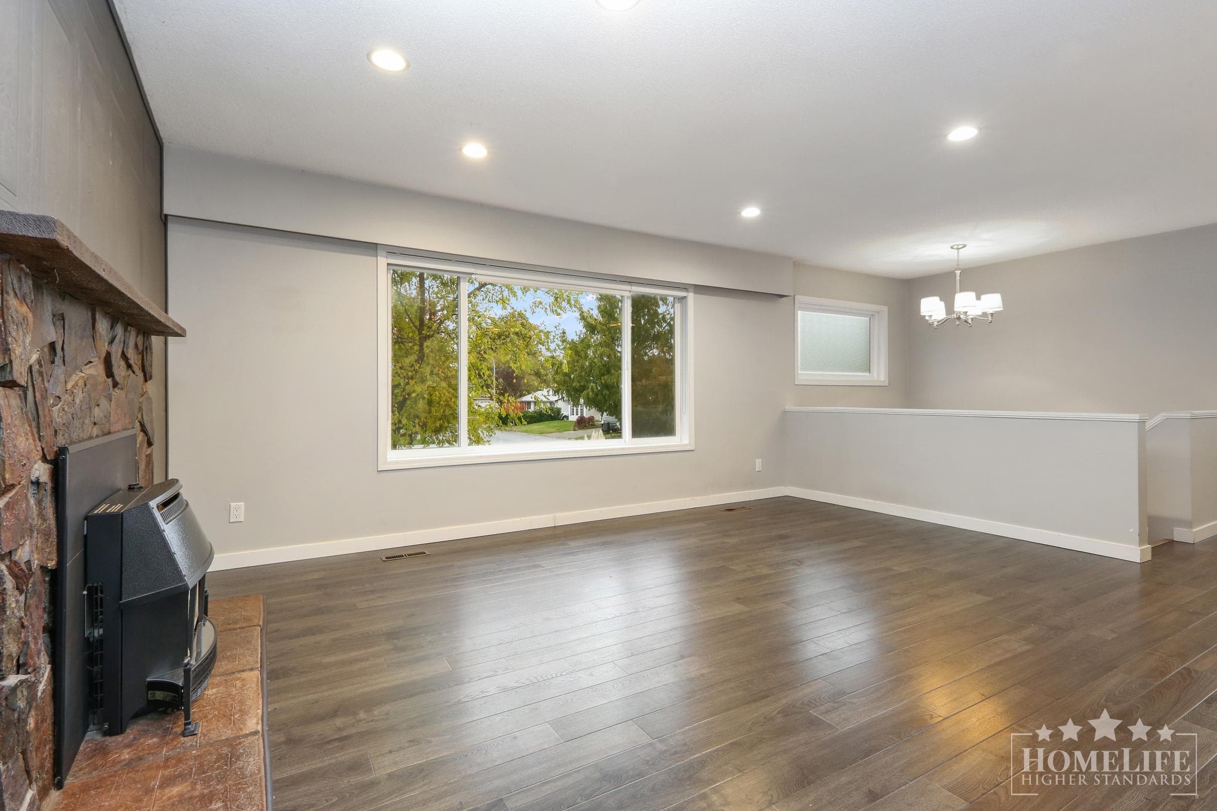 Upper House - 6532 Dayton Drive, Chilliwack, V2R 1V2 — photo 4