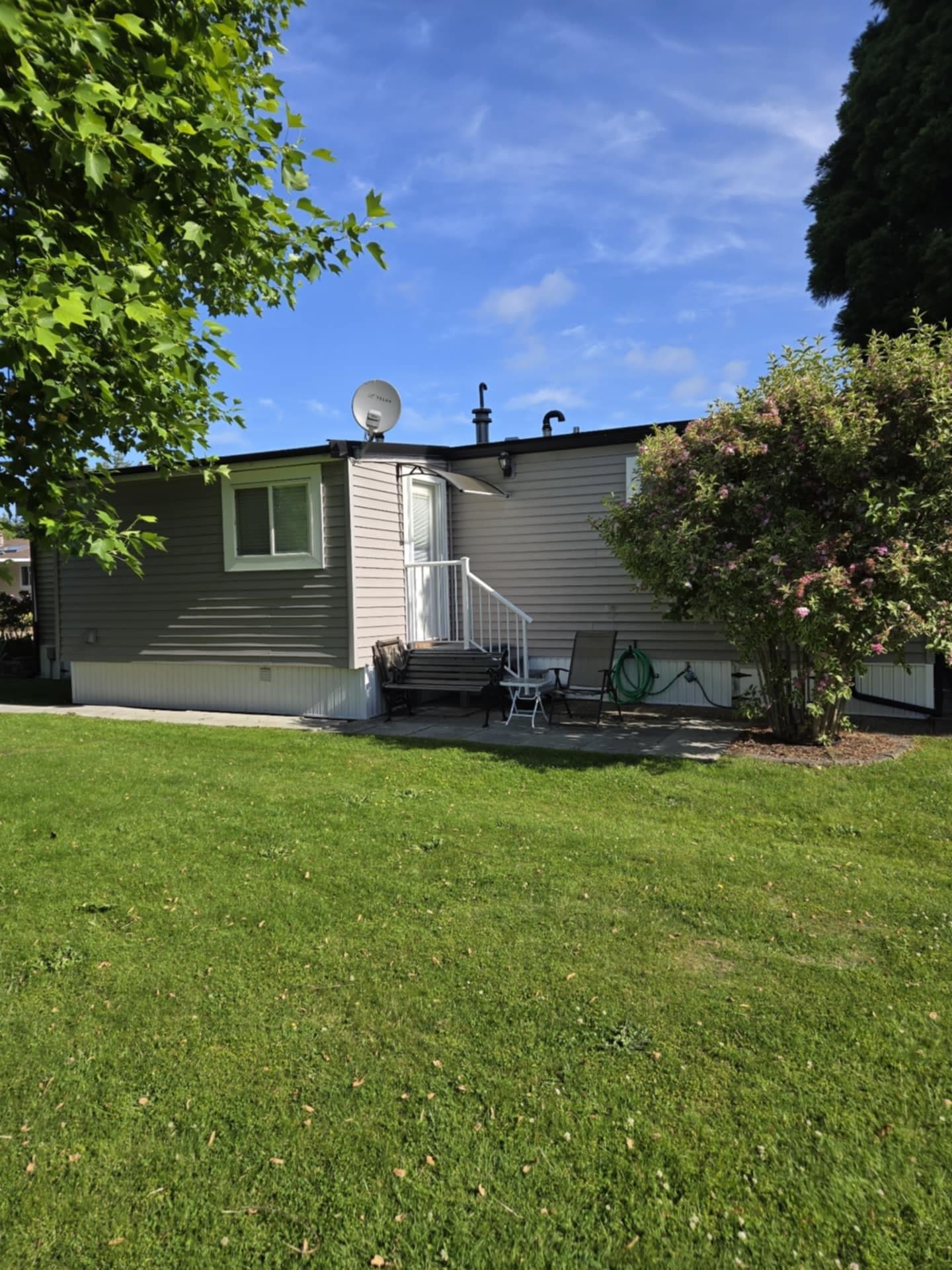 259 - 1840 160 Street, Surrey, V4A 4X4 — photo 3