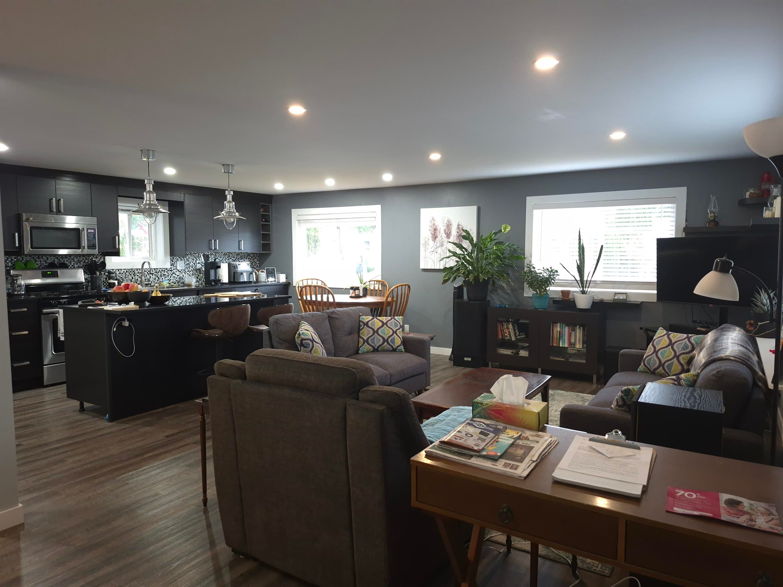 259 - 1840 160 Street, Surrey, V4A 4X4 — photo 5