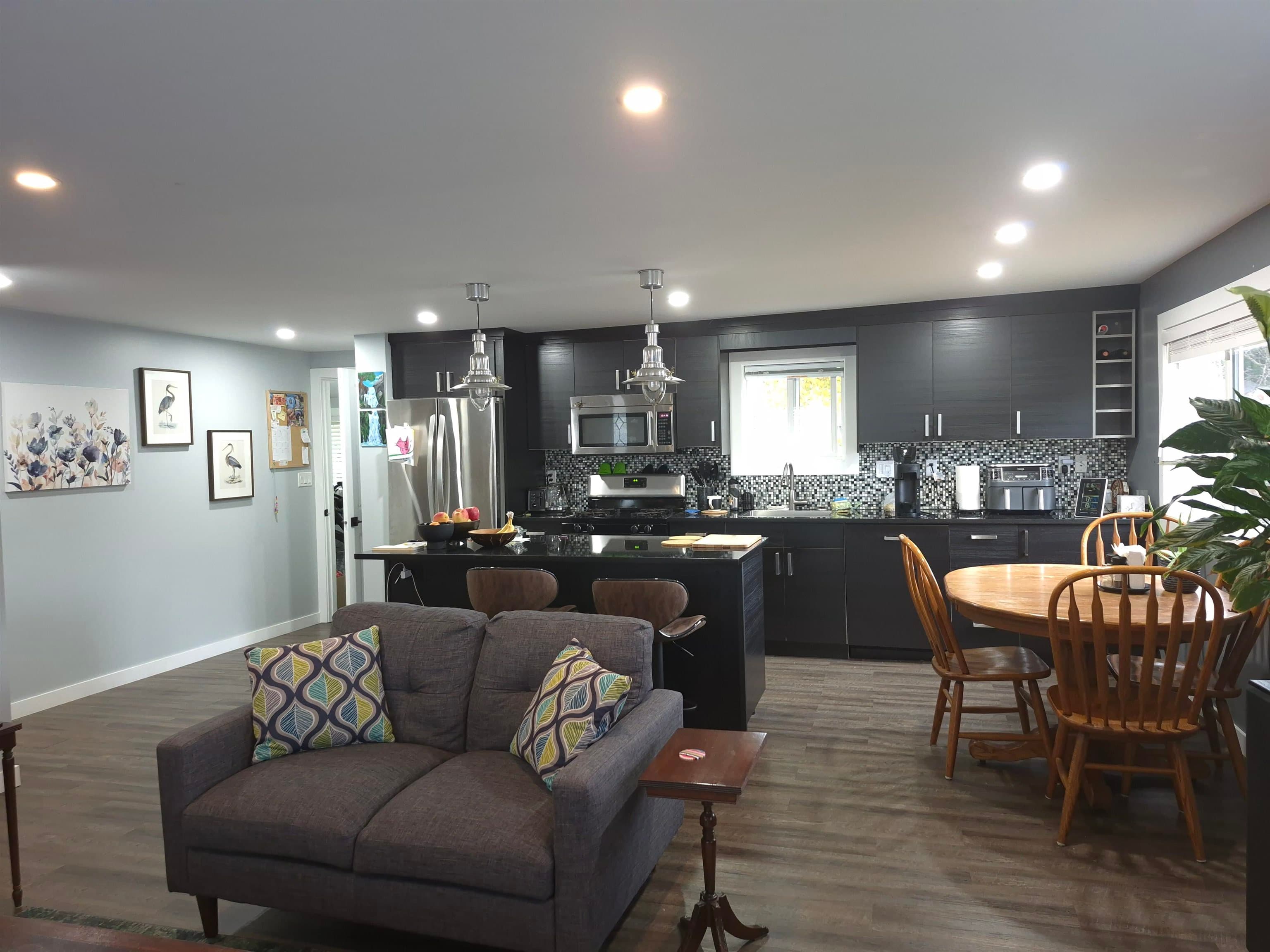 259 - 1840 160 Street, Surrey, V4A 4X4 — photo 4