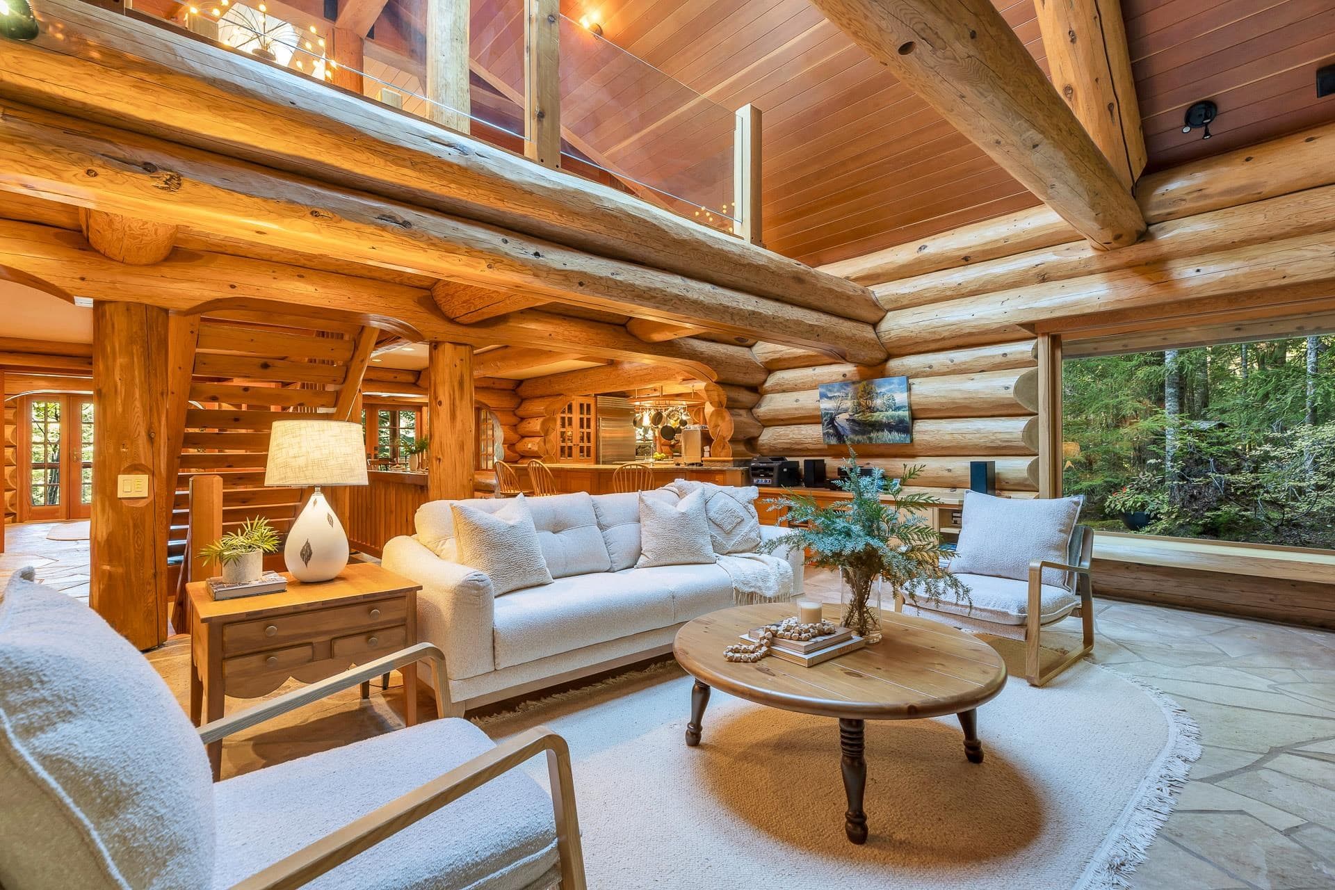 4969 Horstman Lane, Whistler, V0N 1B4 — photo 3