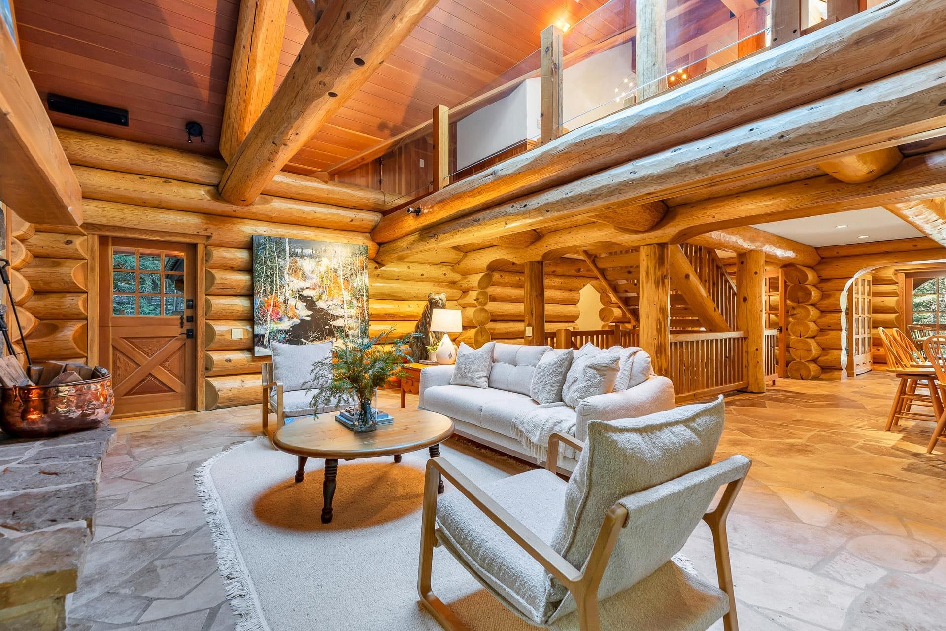 4969 Horstman Lane, Whistler, V0N 1B4 — photo 4