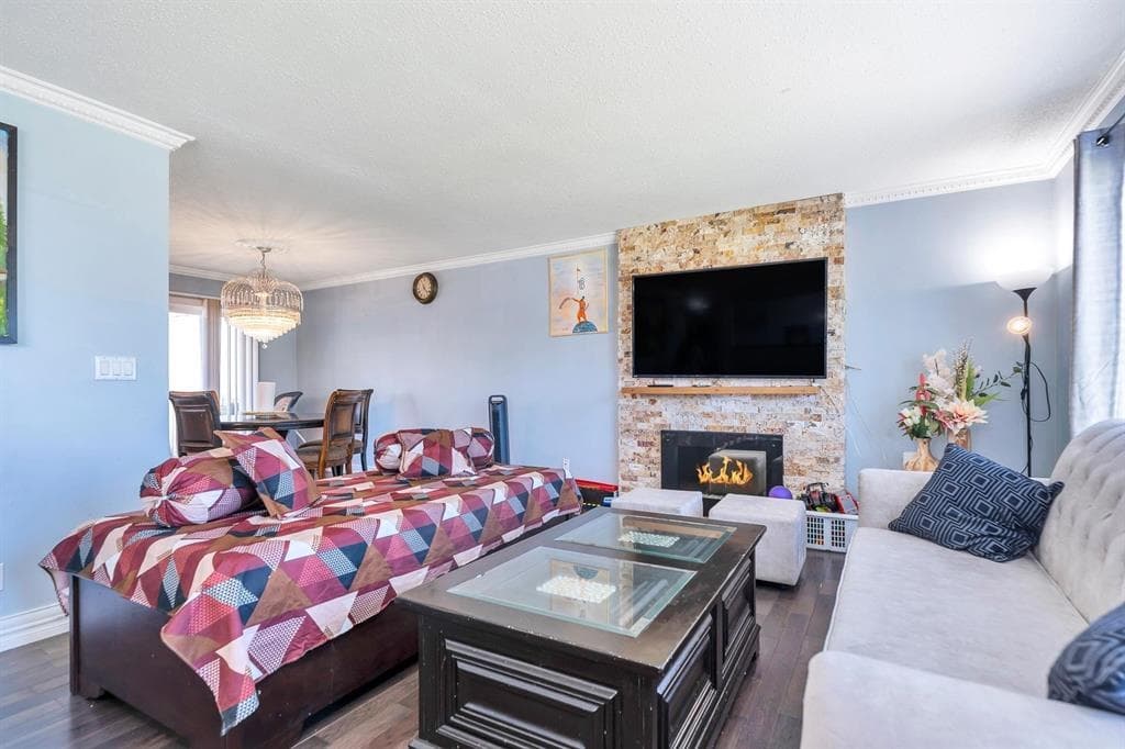 32678 Pandora Avenue, Abbotsford, V2T 3X1 — photo 4