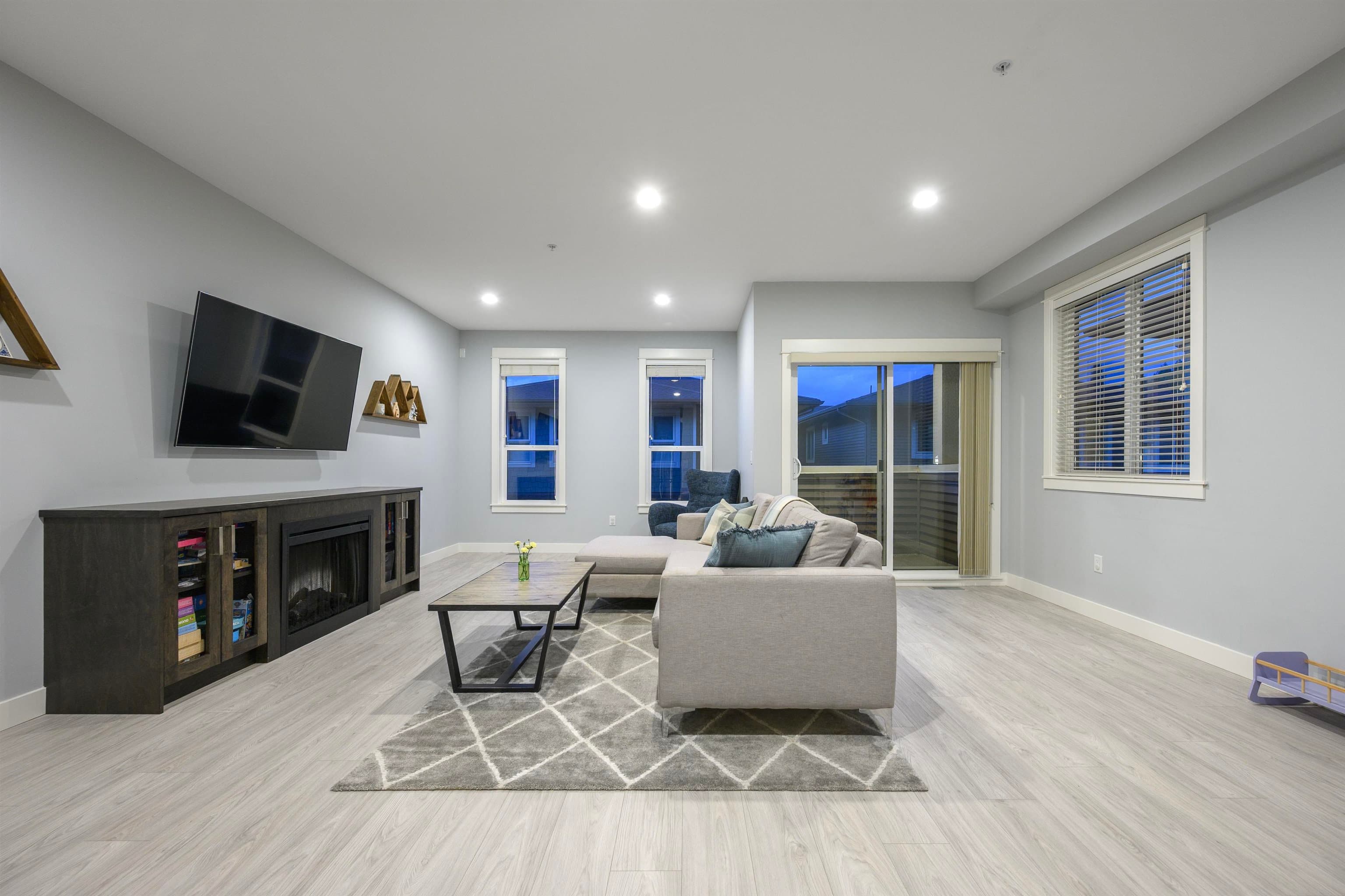 53 - 10480 248 Street, Maple Ridge, V2W 0J4 — photo 3