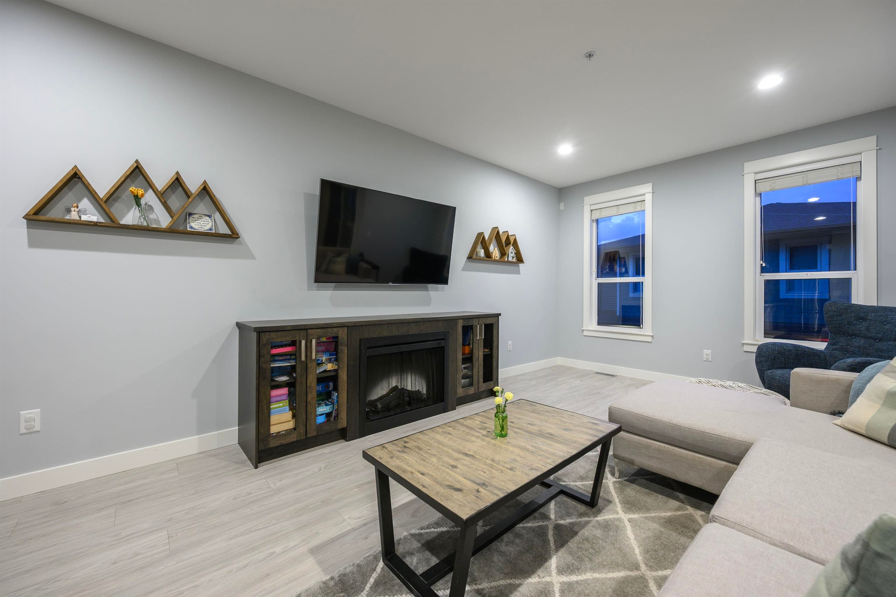 53 - 10480 248 Street, Maple Ridge, V2W 0J4 — photo 5