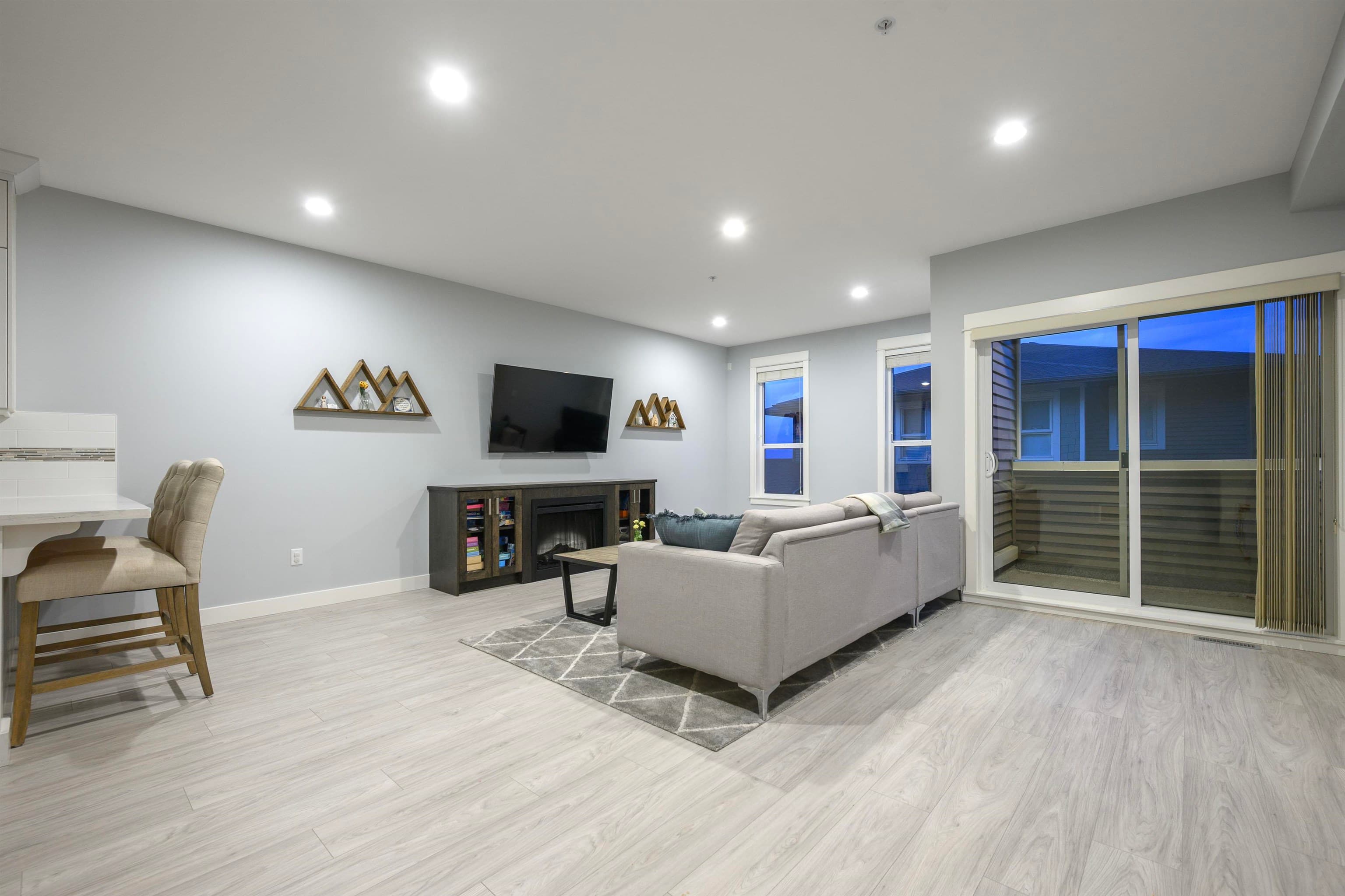53 - 10480 248 Street, Maple Ridge, V2W 0J4 — photo 4