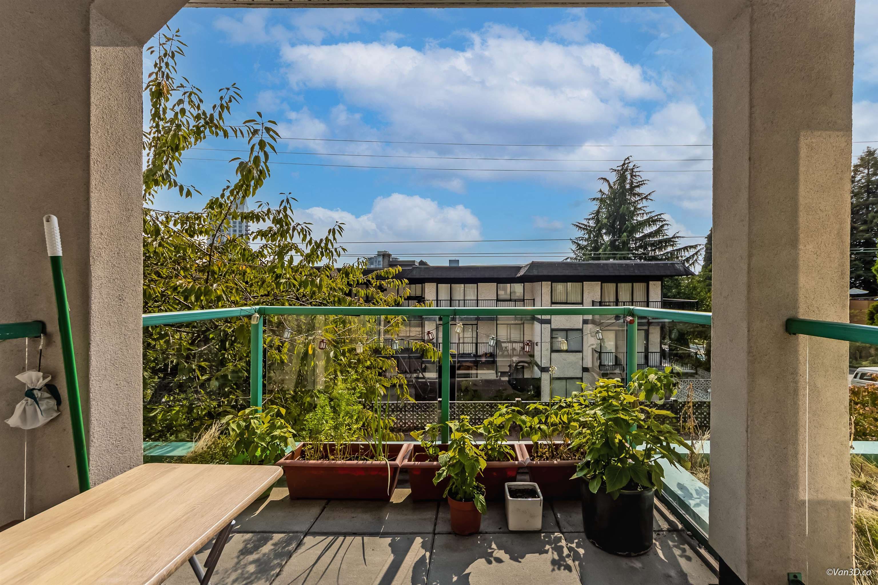 104 - 177 W 5th Street, North Vancouver, V7M 1J6 — photo 1