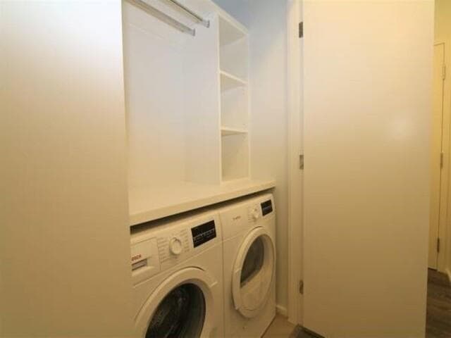 1955 Alpha Way, Burnaby, V5C 0K9 — photo 5