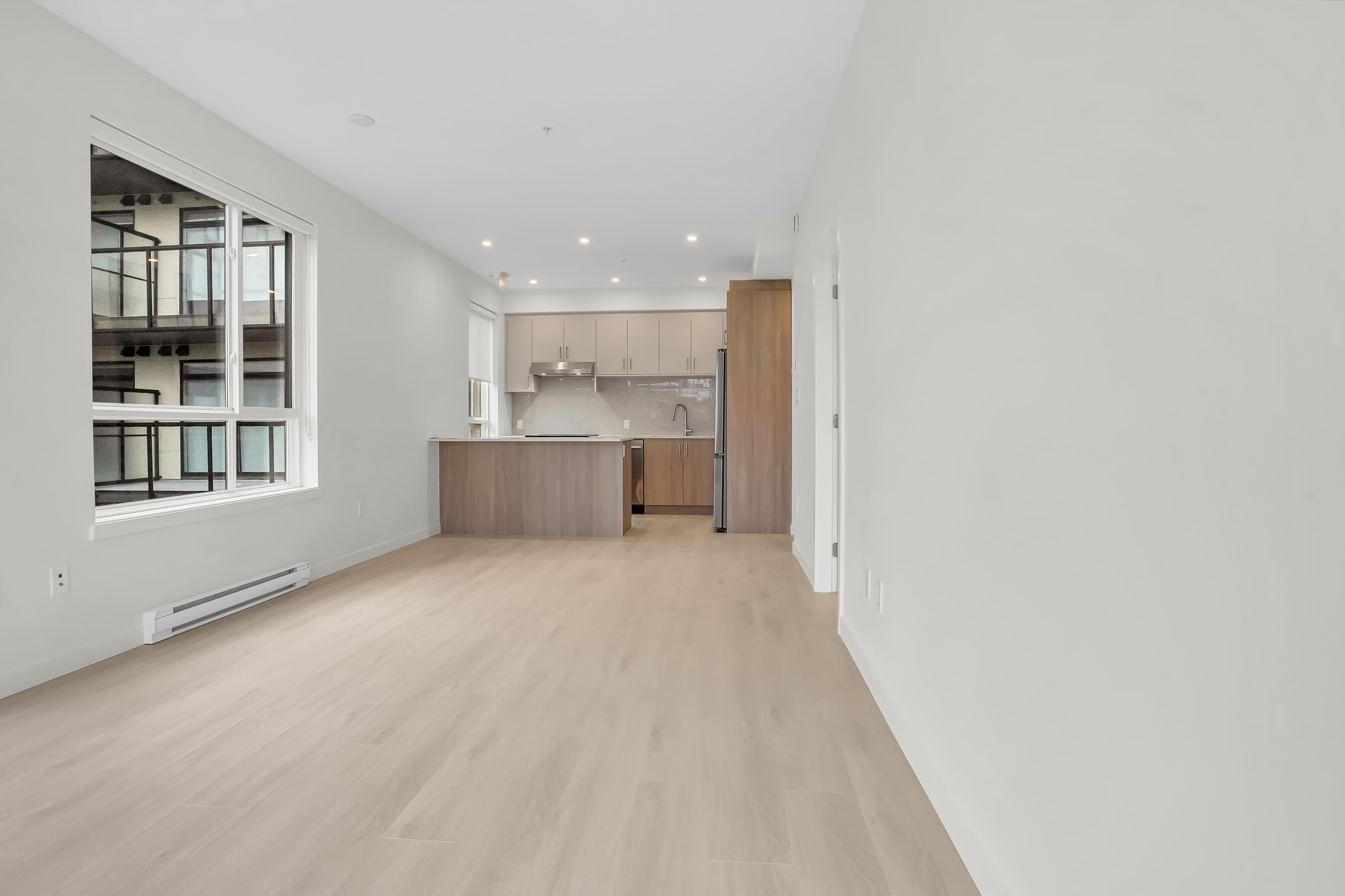 E318 - 13858 108 Avenue, Surrey, V3T 0T9 — photo 5