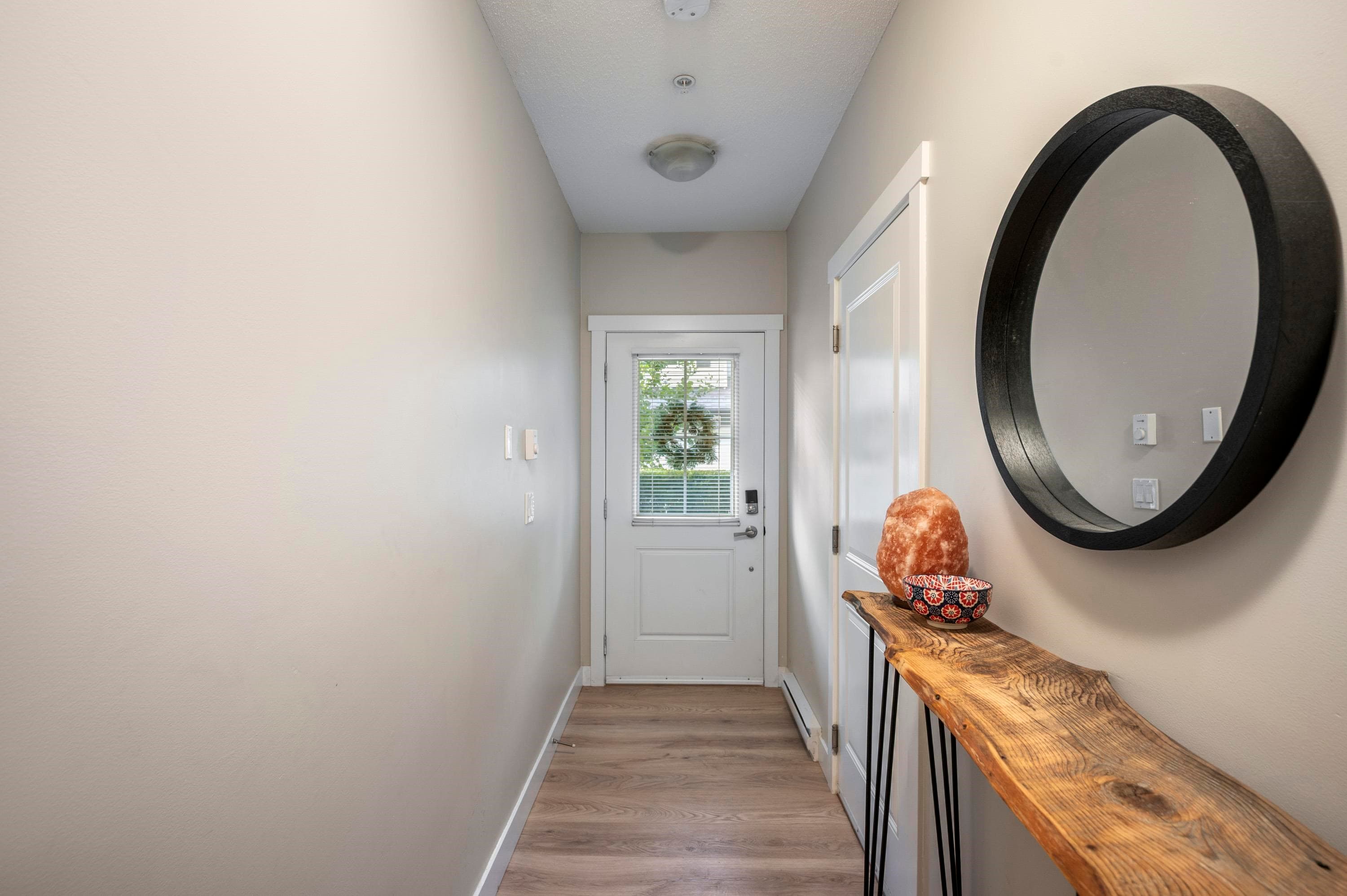 52 - 4967 220 Street, Langley, V3A 0G3 — photo 2