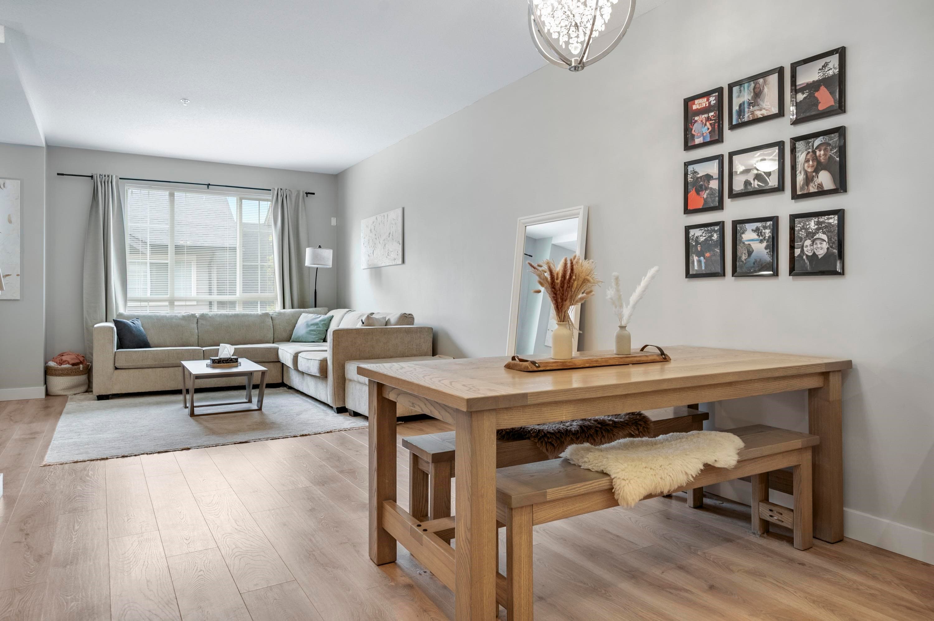 52 - 4967 220 Street, Langley, V3A 0G3 — photo 3