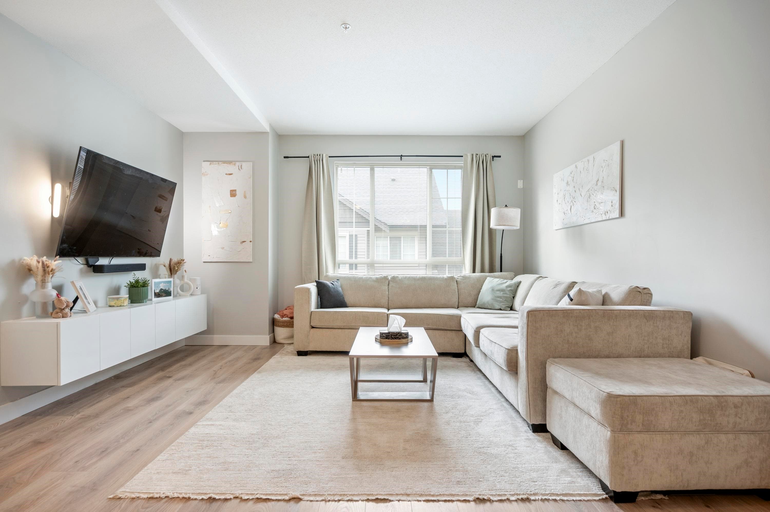52 - 4967 220 Street, Langley, V3A 0G3 — photo 5
