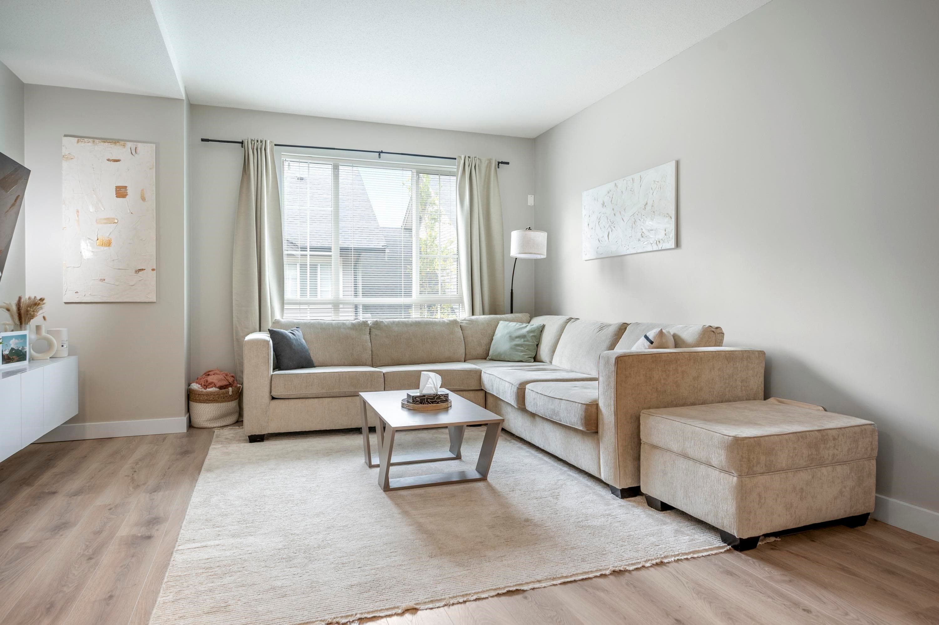 52 - 4967 220 Street, Langley, V3A 0G3 — photo 4