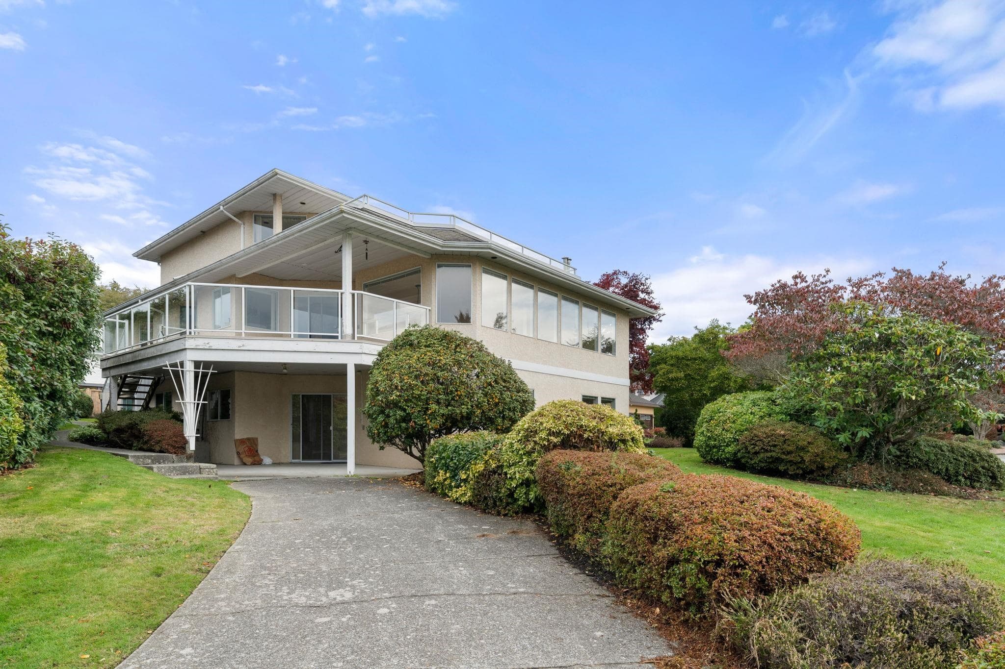 13395 14 Avenue, Surrey, V4A 9B7 — photo 3