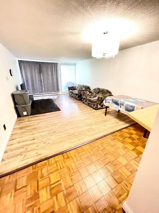 219 - 9300 Glenacres Drive, Richmond, V7A 1Y8 — photo 2