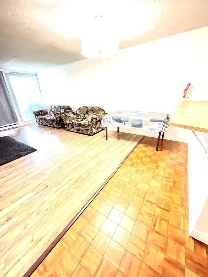 219 - 9300 Glenacres Drive, Richmond, V7A 1Y8 — photo 3