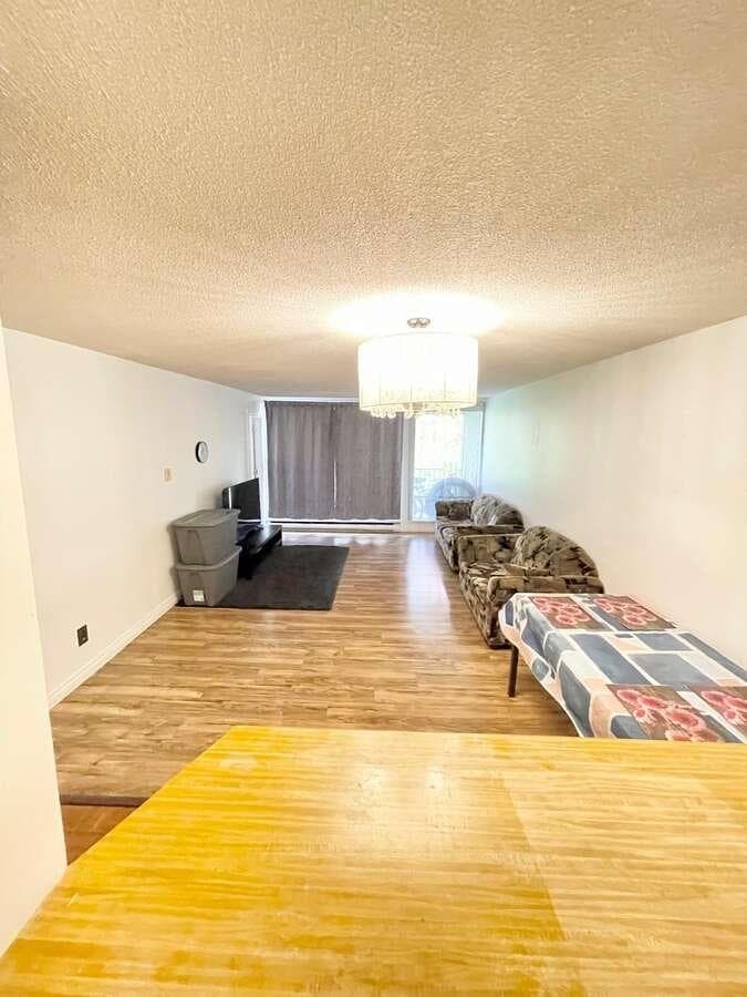 219 - 9300 Glenacres Drive, Richmond