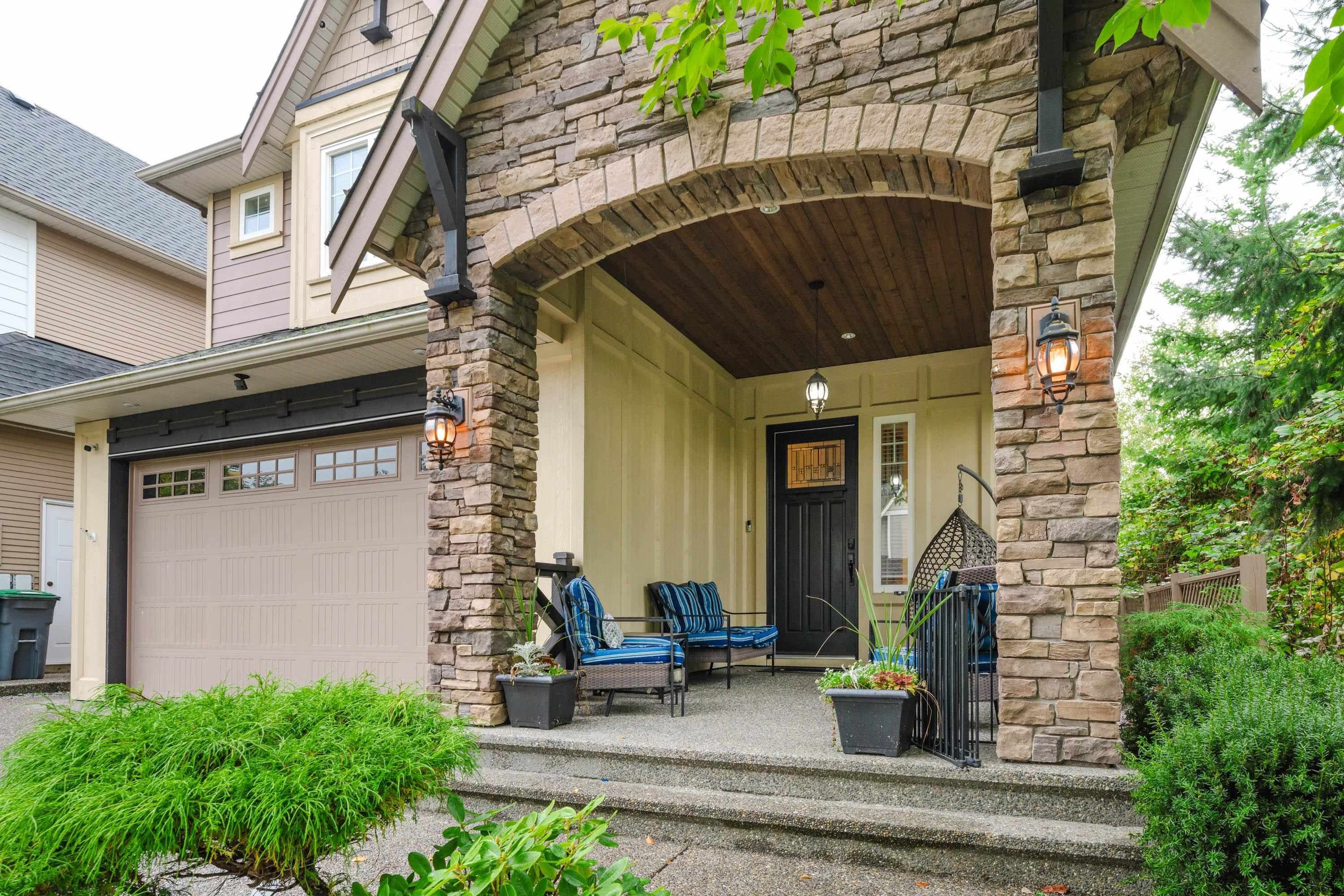 8121 210a Street, Langley, V2Y 0K2 — photo 3