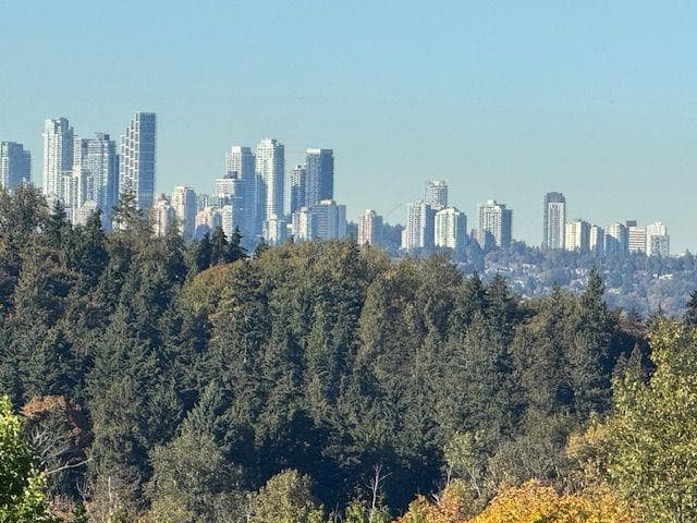P03 - 375 Clayton Street, Coquitlam, V3K 3X6 — photo 1